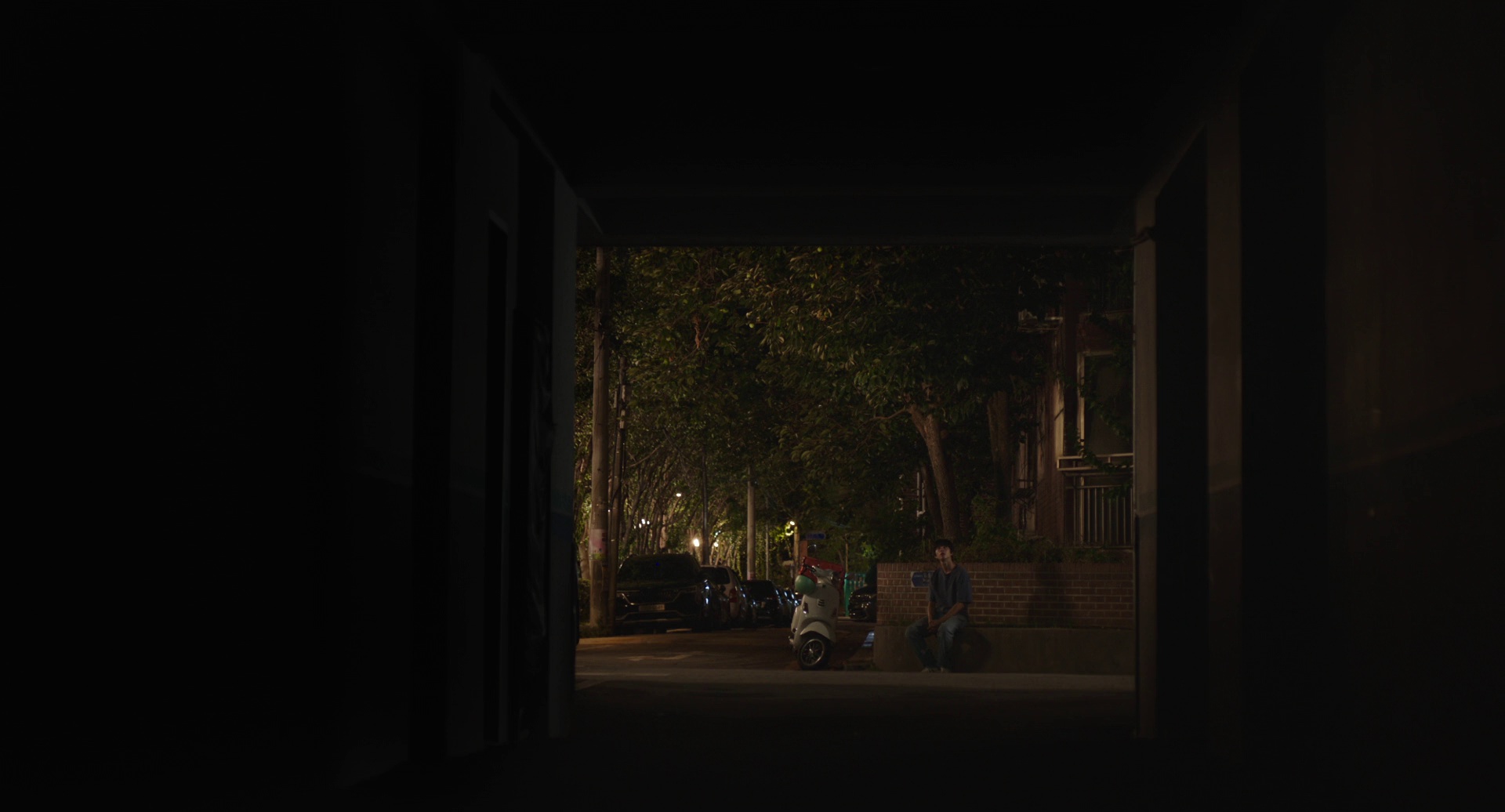 听说 [中文字幕].Hear.Me.Our.Summer.2024.1080p.BluRay.x264.DTS-HD.MA.5.1-ParkHD 9.89GB-5.png