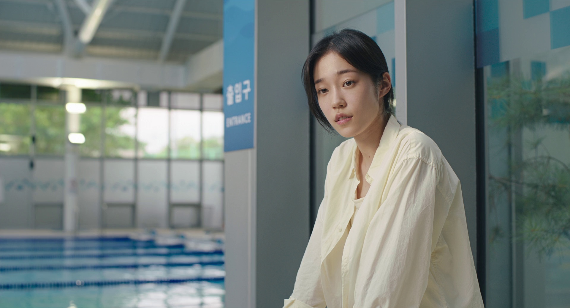 听说 [中文字幕].Hear.Me.Our.Summer.2024.1080p.BluRay.x264.DTS-HD.MA.5.1-ParkHD 9.89GB-3.png