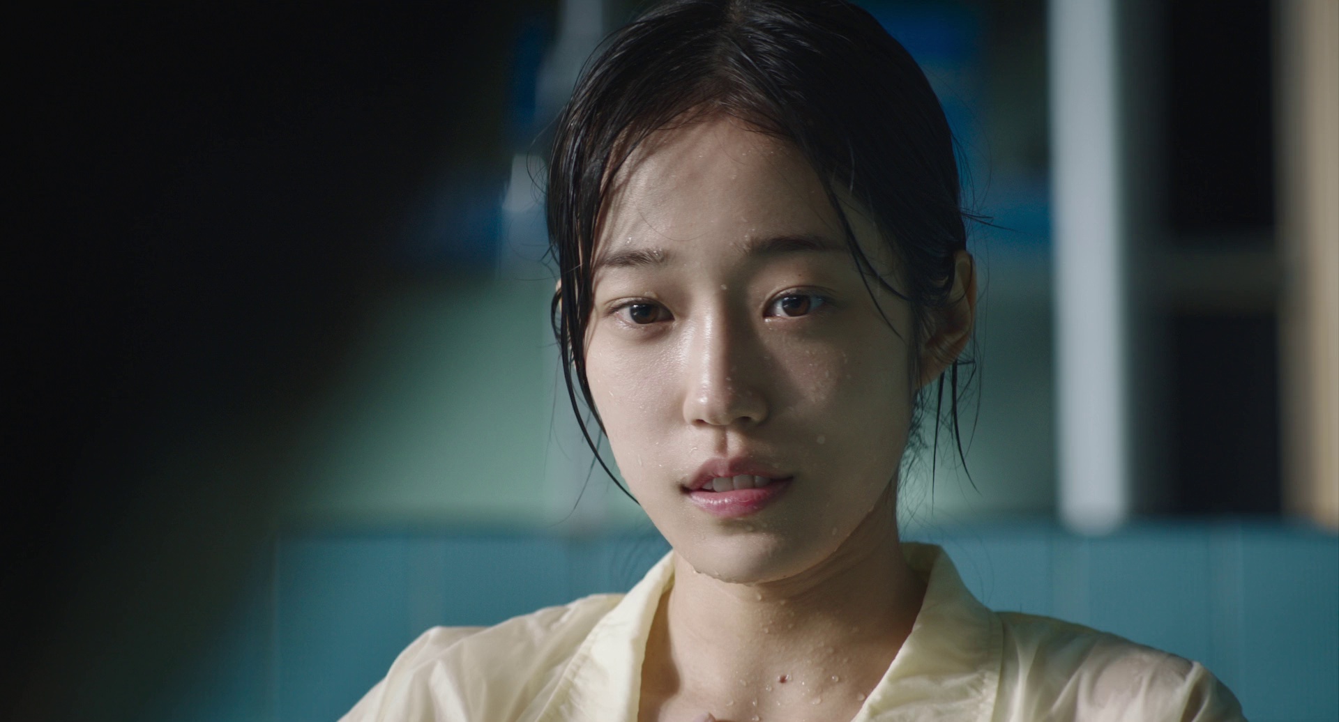 听说 [中文字幕].Hear.Me.Our.Summer.2024.1080p.BluRay.x264.DTS-HD.MA.5.1-ParkHD 9.89GB-7.png