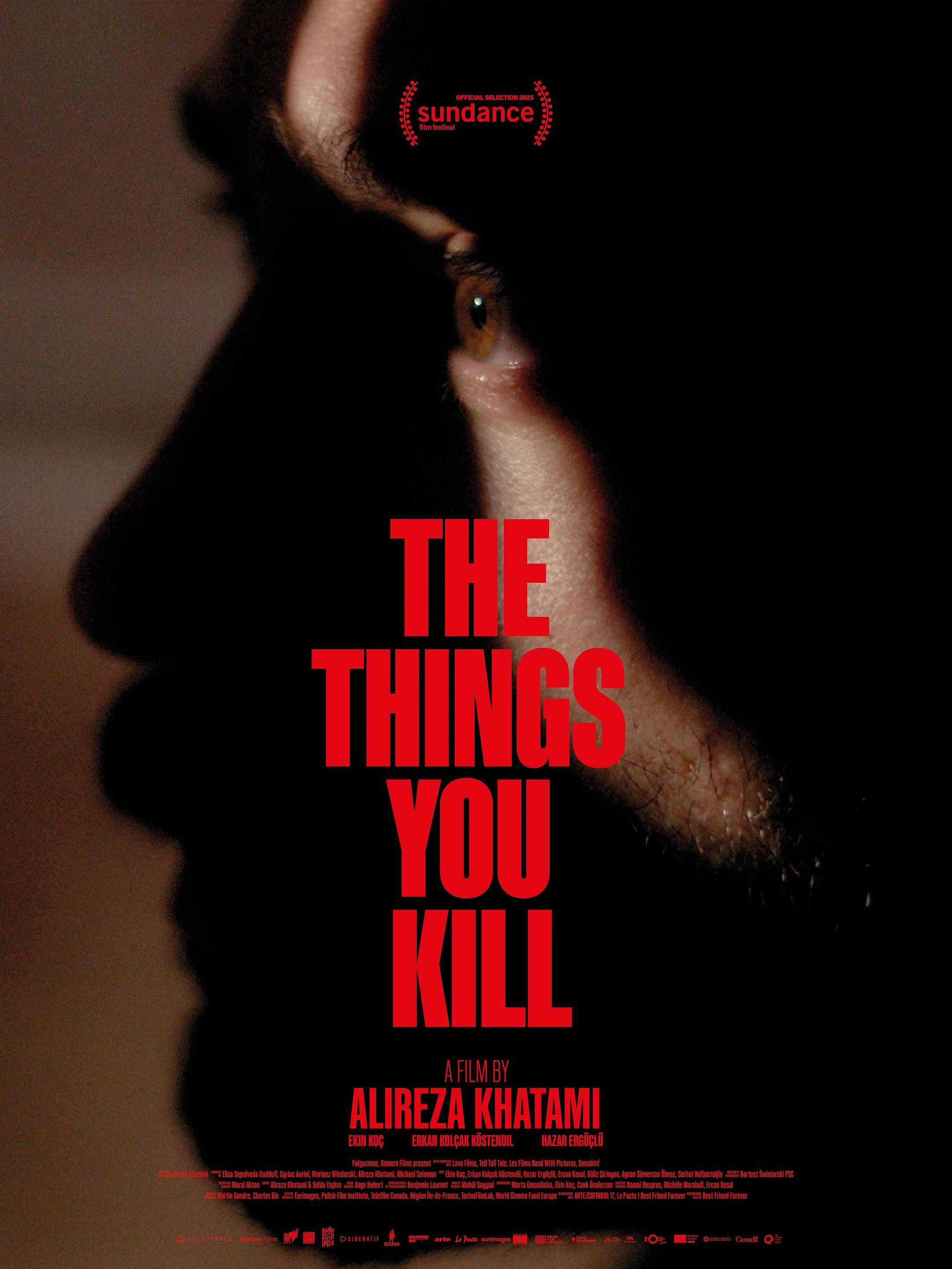 你杀死的东西 [英文字幕].The.Things.You.Kill.2025.1080p.AMZN.WEB-DL.h264-fl00f 7.54GB-1.jpg