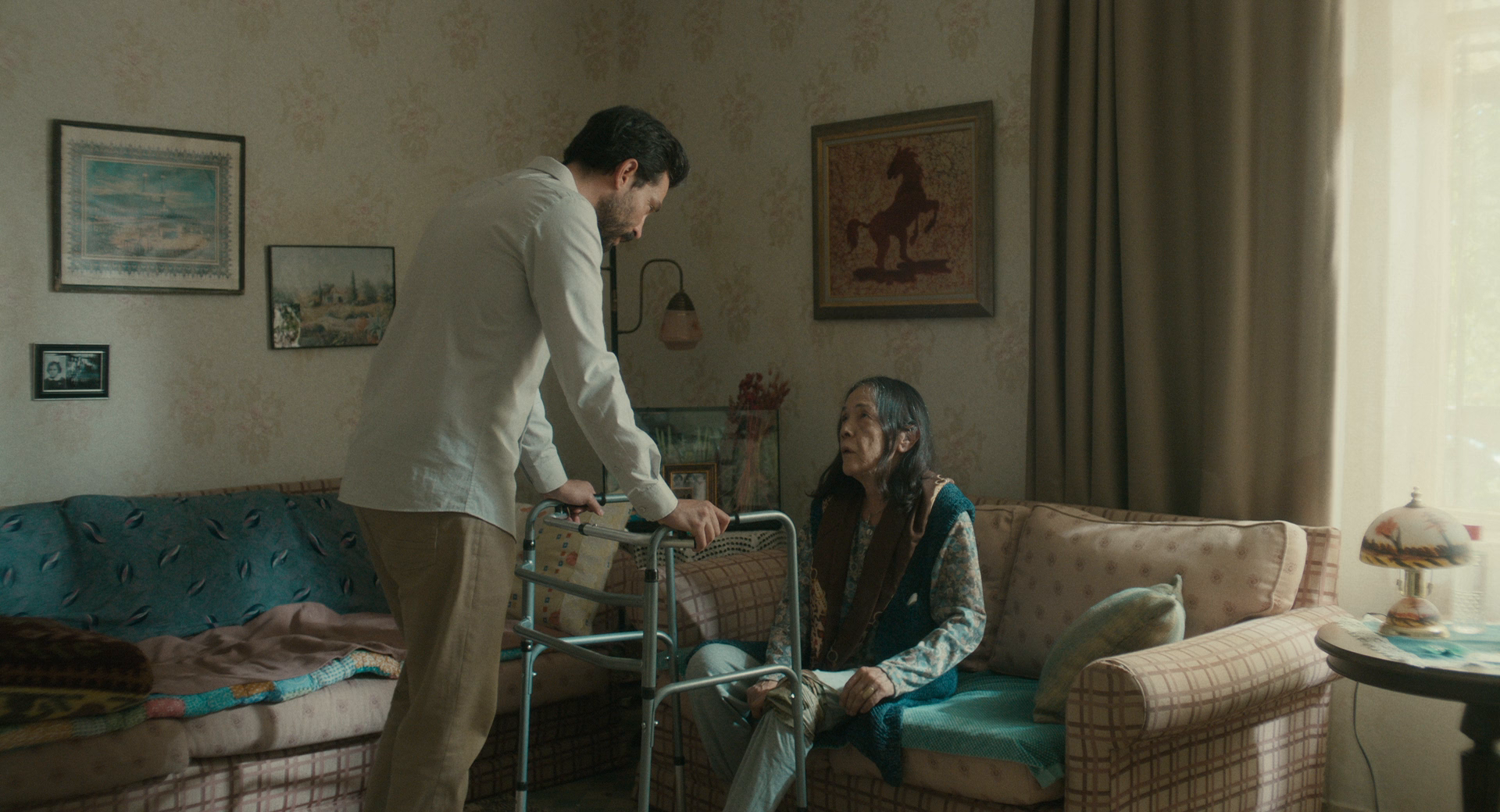 你杀死的东西 [英文字幕].The.Things.You.Kill.2025.1080p.AMZN.WEB-DL.h264-fl00f 7.54GB-2.png