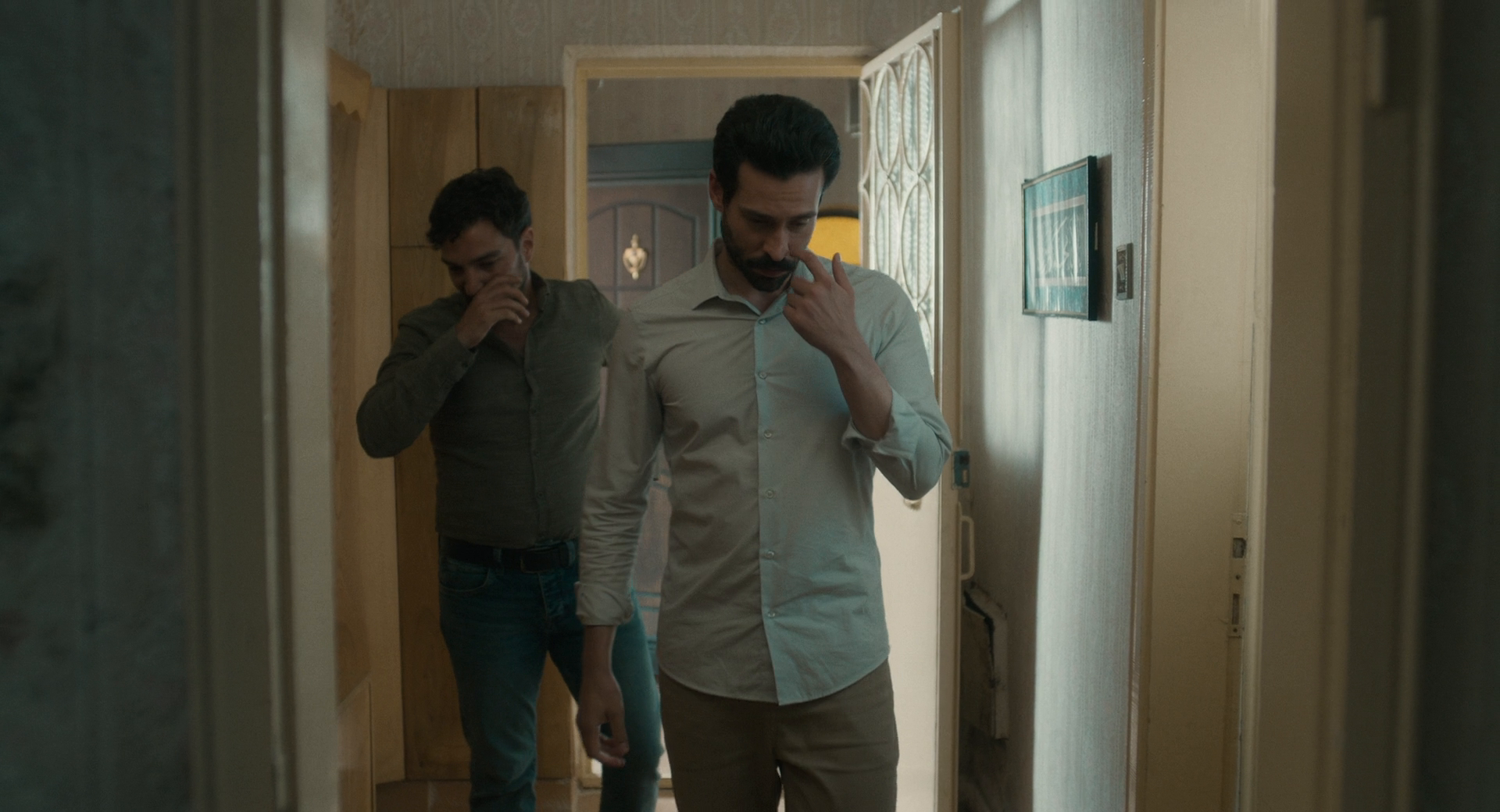 你杀死的东西 [英文字幕].The.Things.You.Kill.2025.1080p.AMZN.WEB-DL.h264-fl00f 7.54GB-3.png