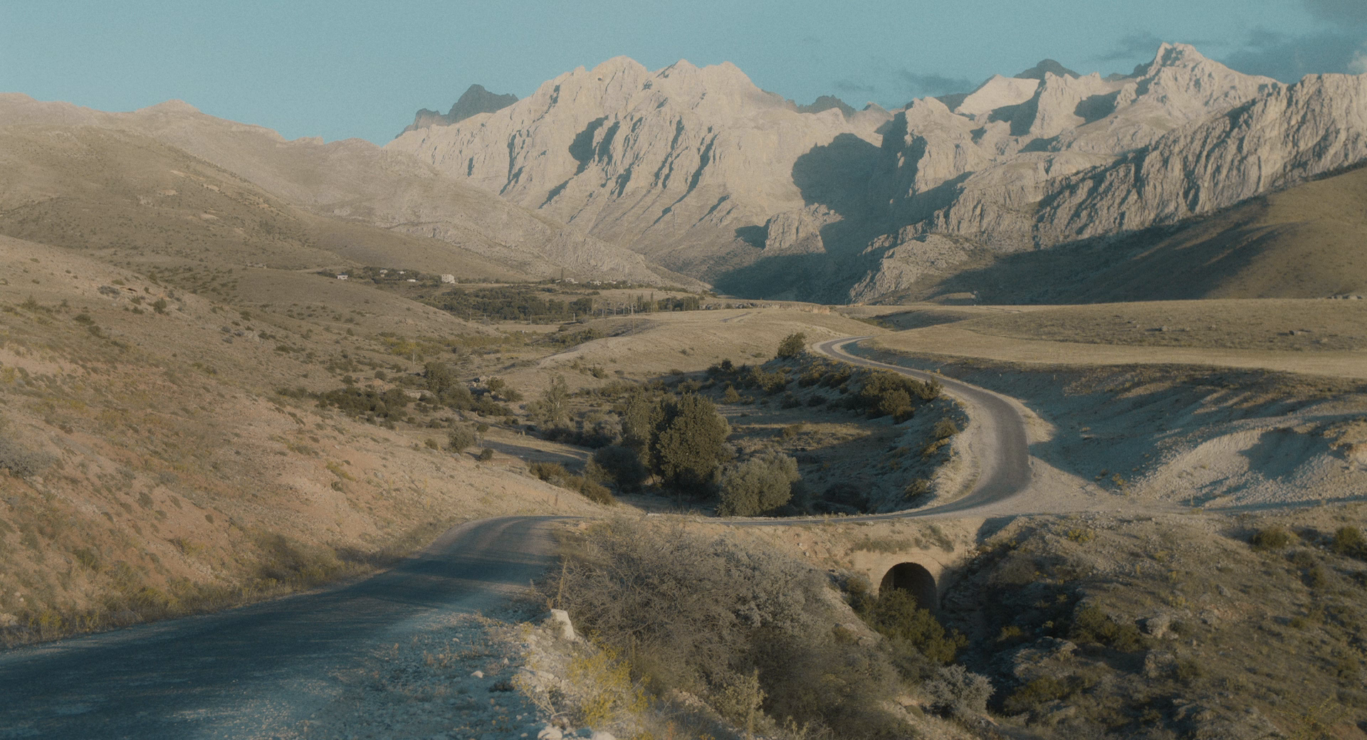 你杀死的东西 [英文字幕].The.Things.You.Kill.2025.1080p.AMZN.WEB-DL.h264-fl00f 7.54GB-4.png