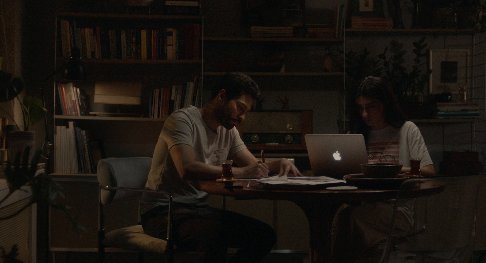 你杀死的东西 [英文字幕].The.Things.You.Kill.2025.1080p.AMZN.WEB-DL.h264-fl00f 7.54GB-5.png