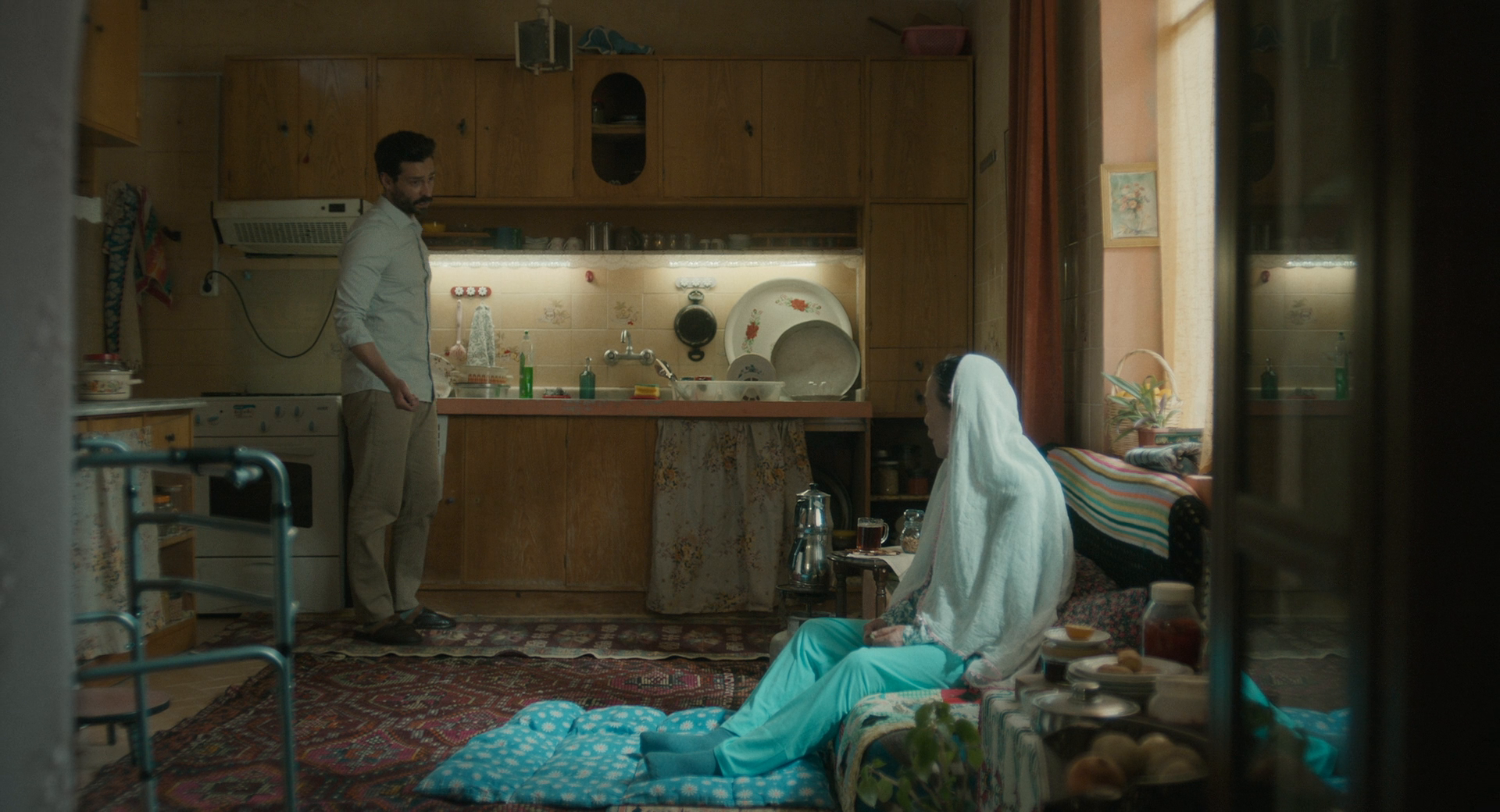 你杀死的东西 [英文字幕].The.Things.You.Kill.2025.1080p.AMZN.WEB-DL.h264-fl00f 7.54GB-6.png