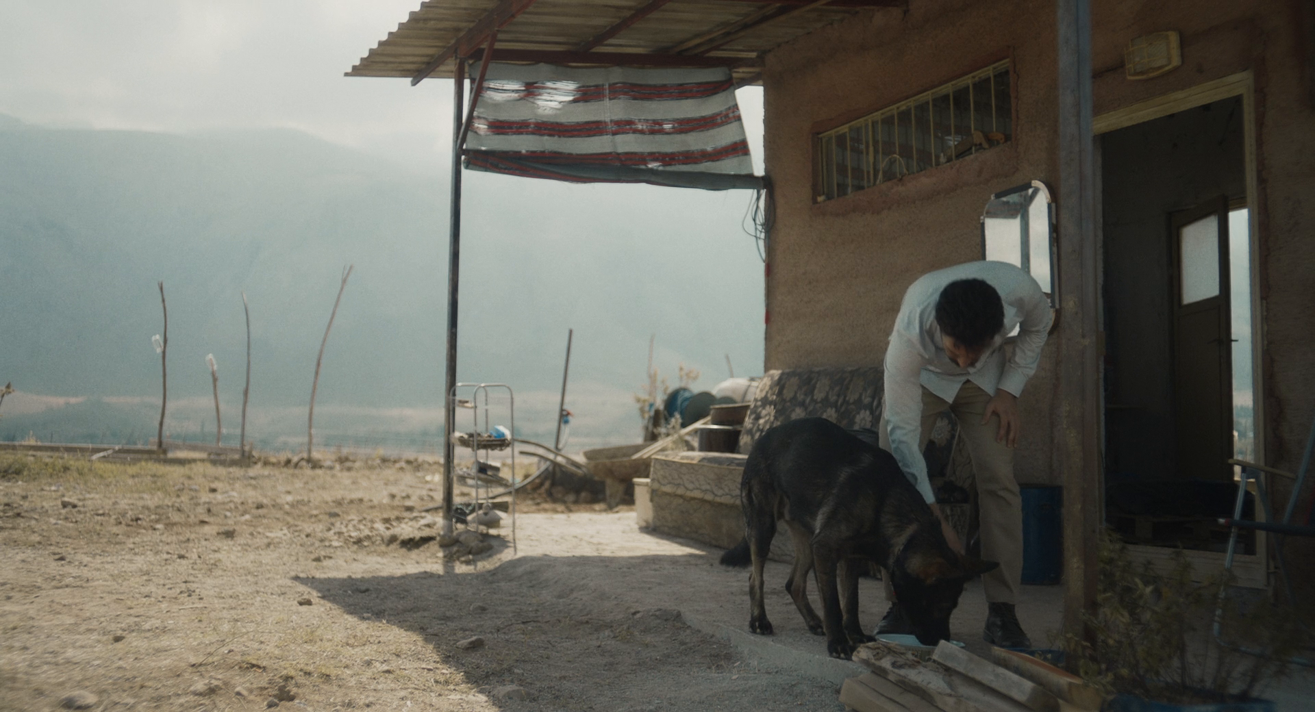 你杀死的东西 [英文字幕].The.Things.You.Kill.2025.1080p.AMZN.WEB-DL.h264-fl00f 7.54GB-7.png