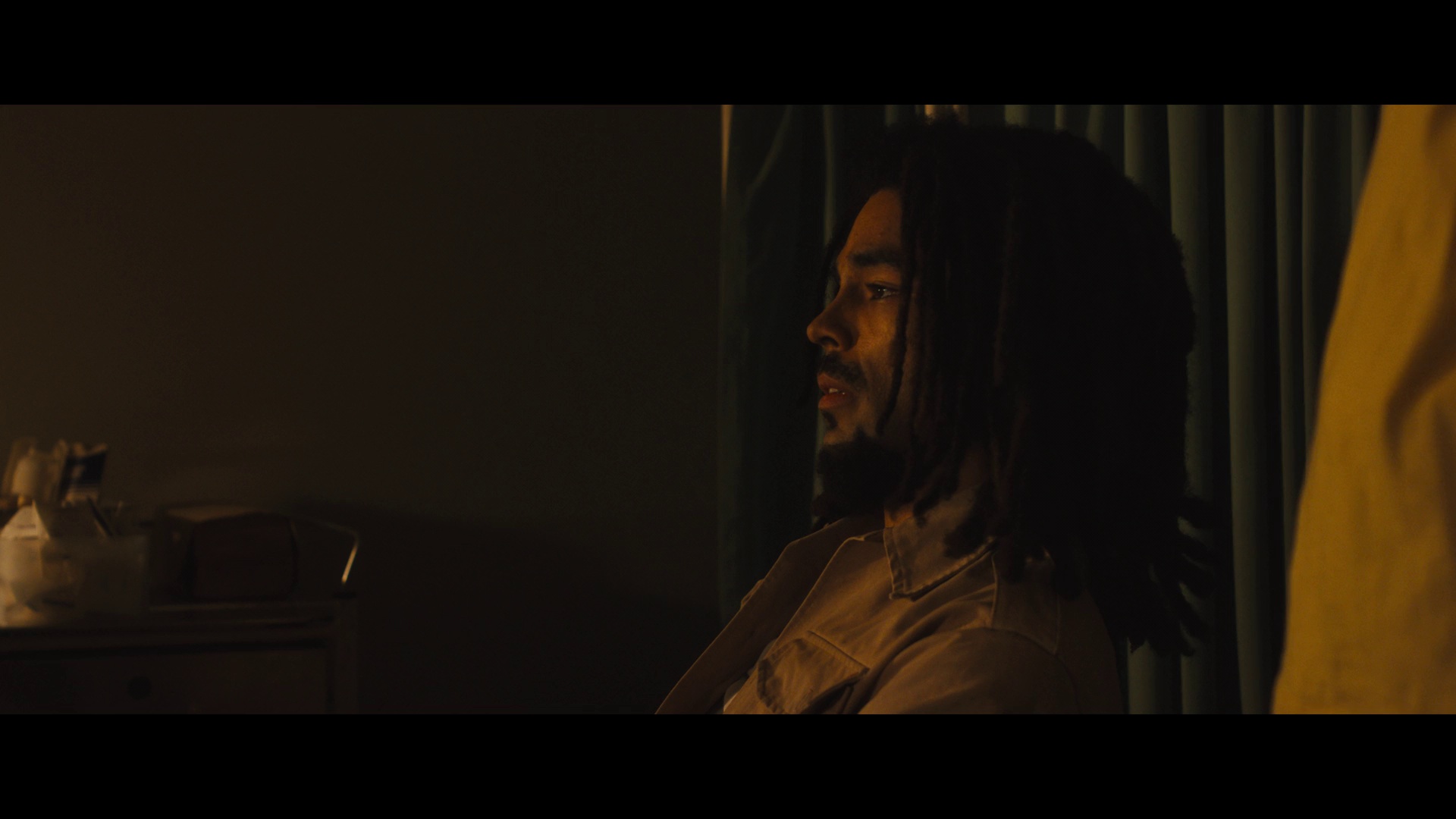 鲍勃·马利：一份爱 [中文字幕].Bob.Marley.One.Love.2024.1080p.NF.WEB-DL.DDP.5.1.Atmos.H.264-DreamHD 4.27GB-2.png