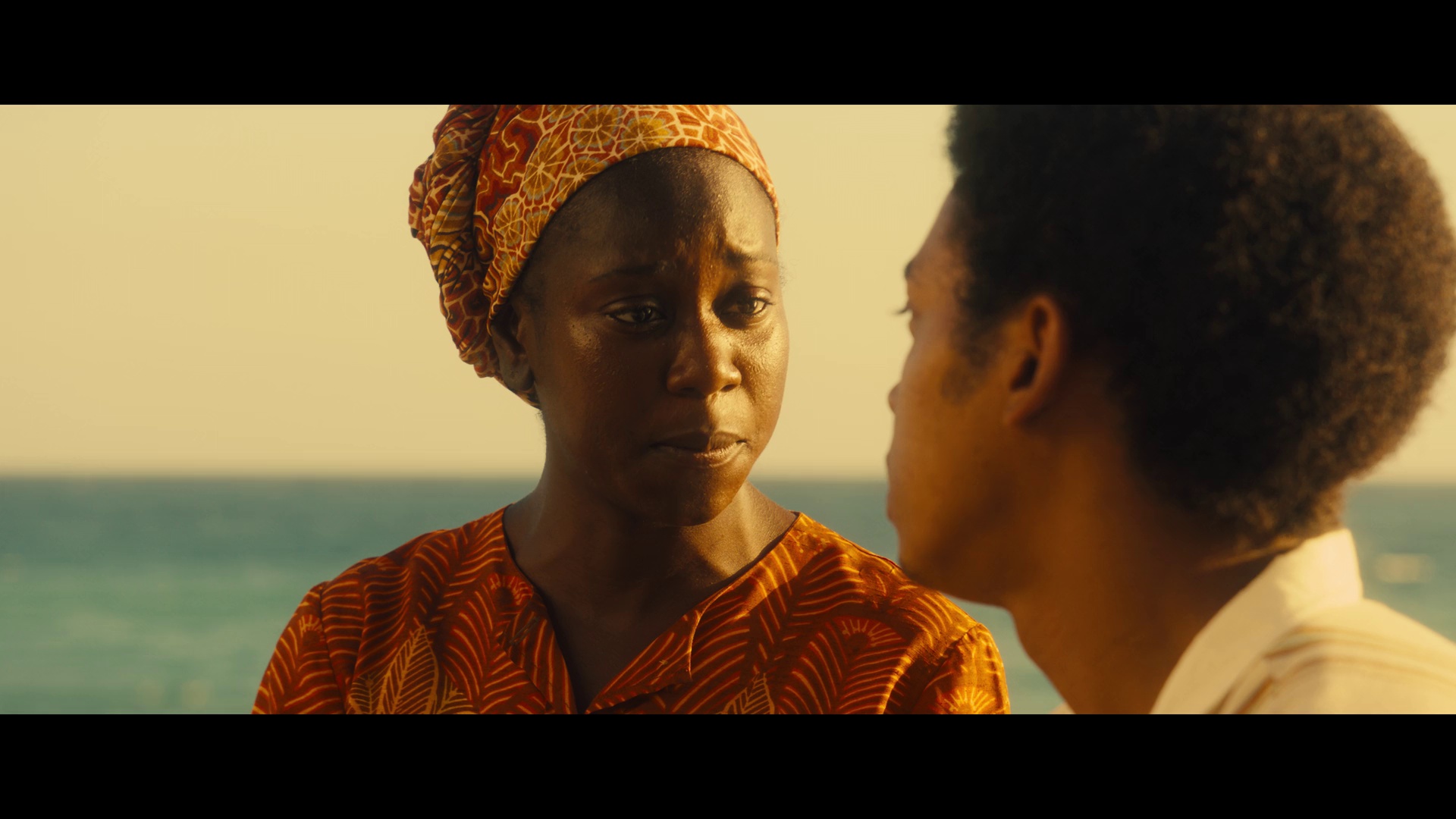 鲍勃·马利：一份爱 [中文字幕].Bob.Marley.One.Love.2024.1080p.NF.WEB-DL.DDP.5.1.Atmos.H.264-DreamHD 4.27GB-3.png