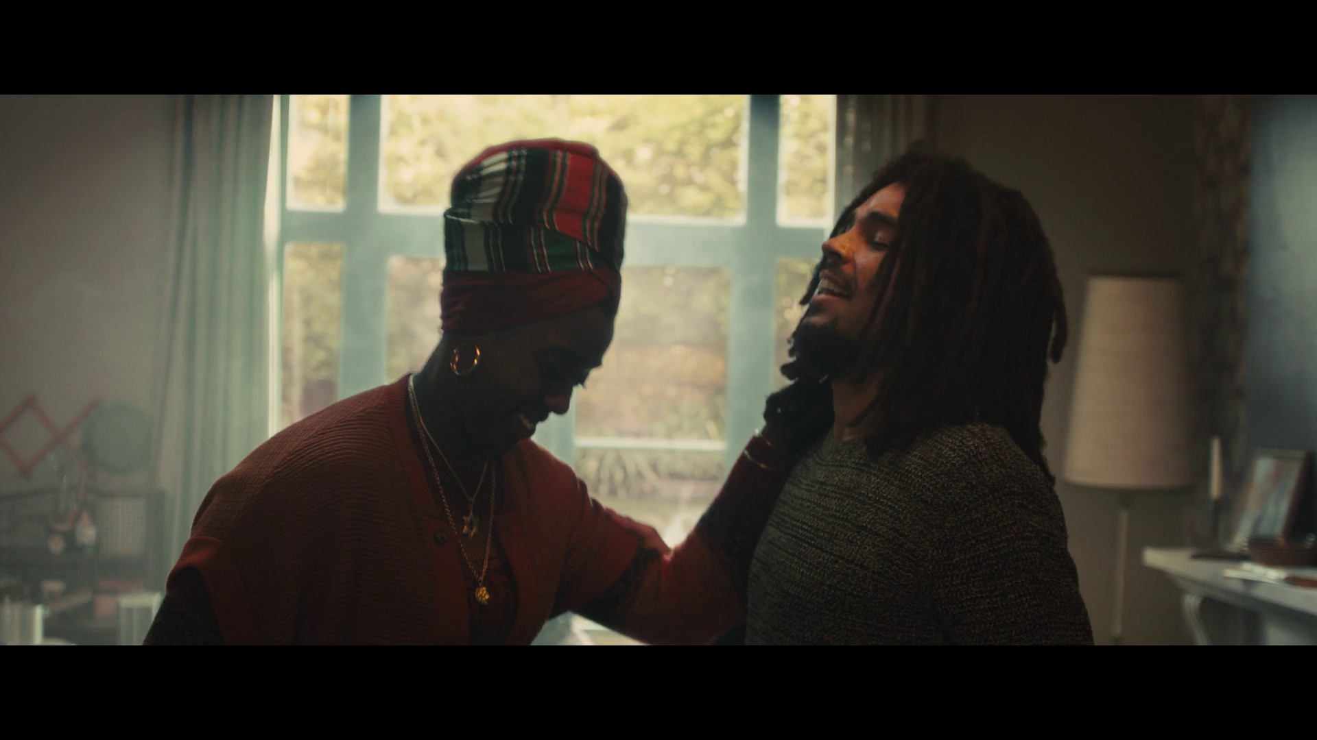 鲍勃·马利：一份爱 [中文字幕].Bob.Marley.One.Love.2024.1080p.NF.WEB-DL.DDP.5.1.Atmos.H.264-DreamHD 4.27GB-4.png