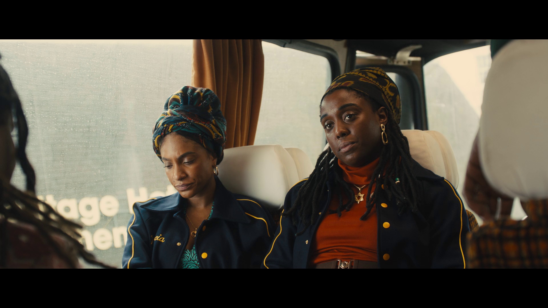 鲍勃·马利：一份爱 [中文字幕].Bob.Marley.One.Love.2024.1080p.NF.WEB-DL.DDP.5.1.Atmos.H.264-DreamHD 4.27GB-5.png