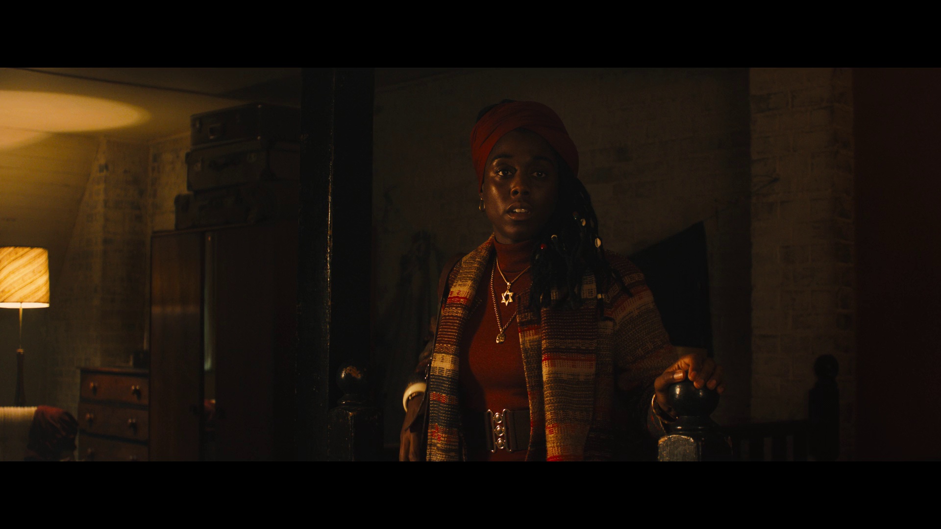 鲍勃·马利：一份爱 [中文字幕].Bob.Marley.One.Love.2024.1080p.NF.WEB-DL.DDP.5.1.Atmos.H.264-DreamHD 4.27GB-6.png