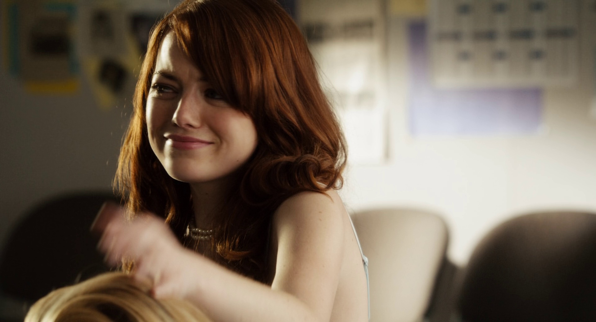 绯闻计划 [中文字幕/特效字幕].Easy.A.2010.Bluray.1080p.DTS-HDMA5.1.x264-DreamHD 9.45GB-5.png