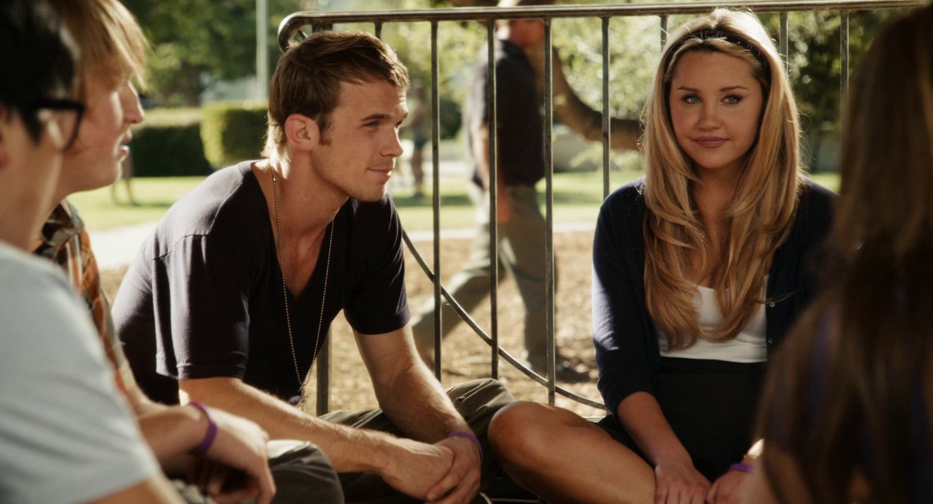 绯闻计划 [中文字幕/特效字幕].Easy.A.2010.Bluray.1080p.DTS-HDMA5.1.x264-DreamHD 9.45GB-4.png