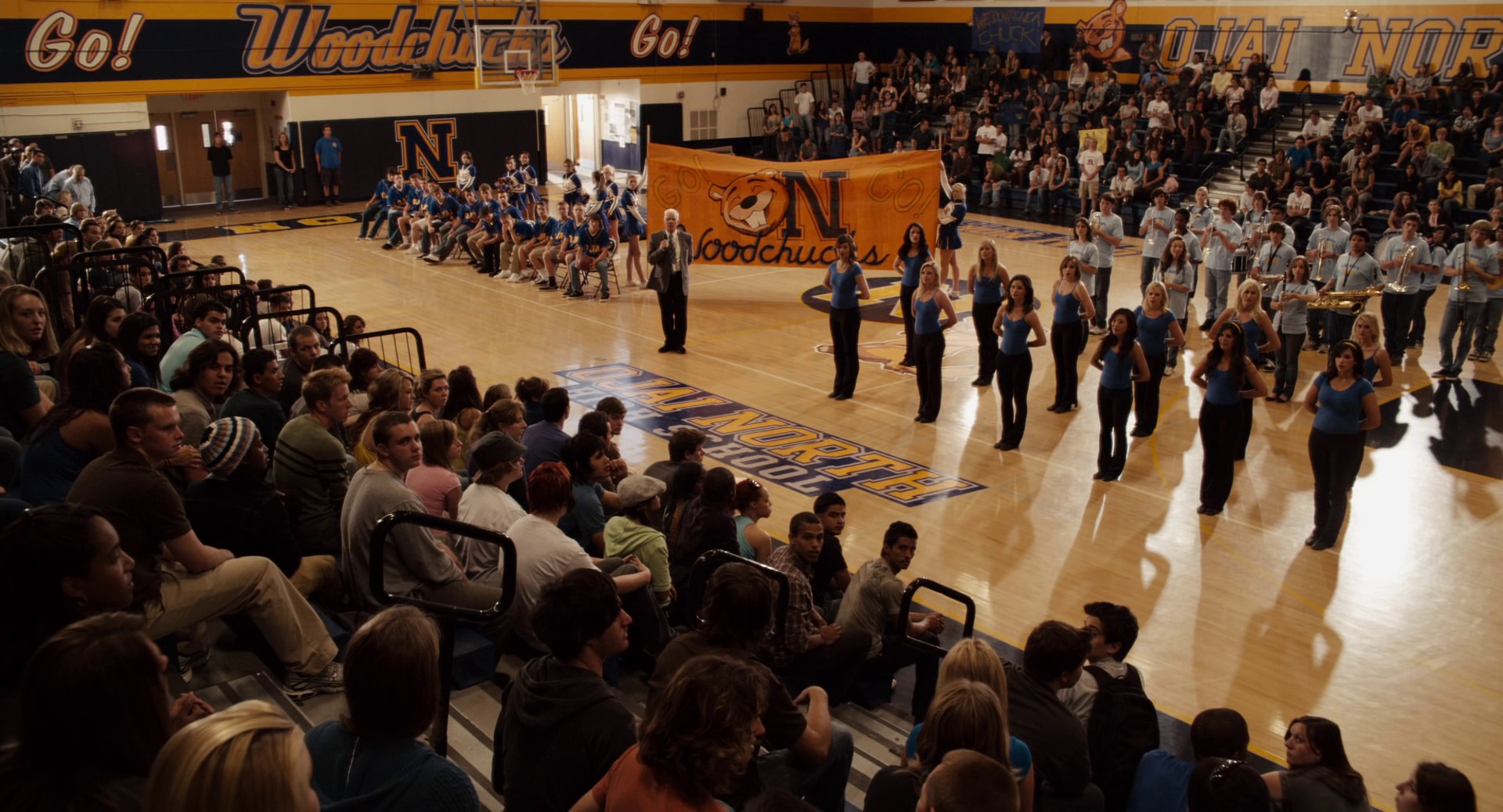 绯闻计划 [中文字幕/特效字幕].Easy.A.2010.Bluray.1080p.DTS-HDMA5.1.x264-DreamHD 9.45GB-7.png