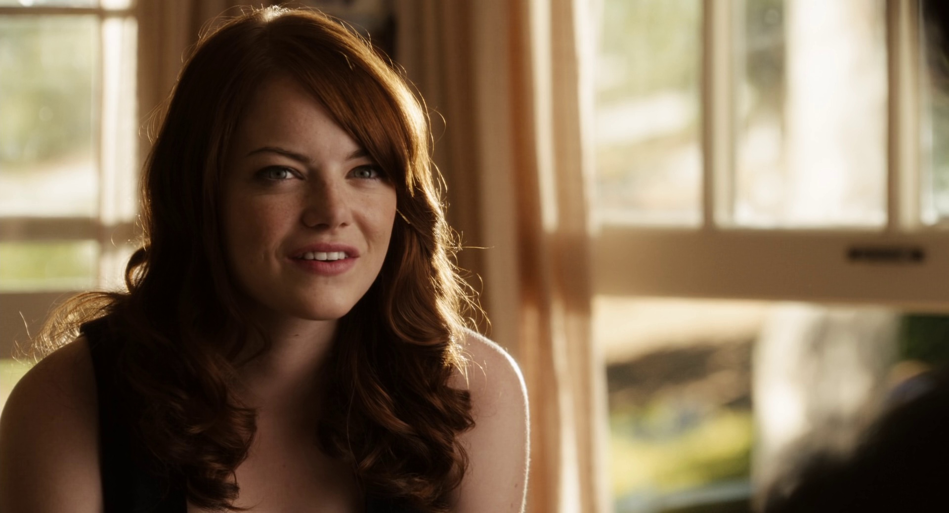 绯闻计划 [中文字幕/特效字幕].Easy.A.2010.BluRay.1080p.REMUX.AVC.DTS-HDMA5.1-DreamHD 19.94GB-3.png