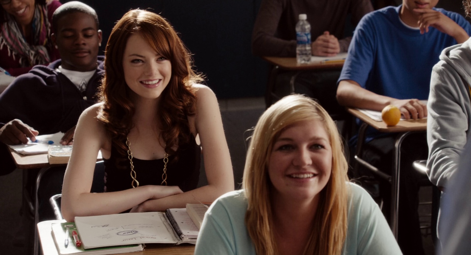 绯闻计划 [中文字幕/特效字幕].Easy.A.2010.BluRay.1080p.REMUX.AVC.DTS-HDMA5.1-DreamHD 19.94GB-2.png