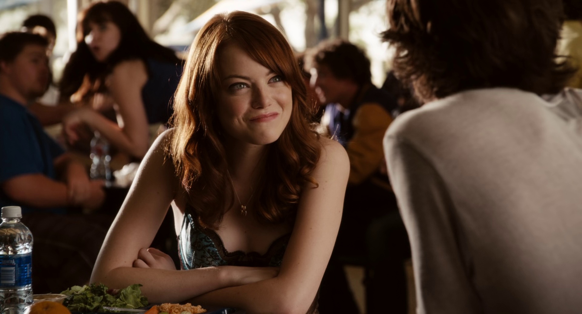 绯闻计划 [中文字幕/特效字幕].Easy.A.2010.BluRay.1080p.REMUX.AVC.DTS-HDMA5.1-DreamHD 19.94GB-6.png