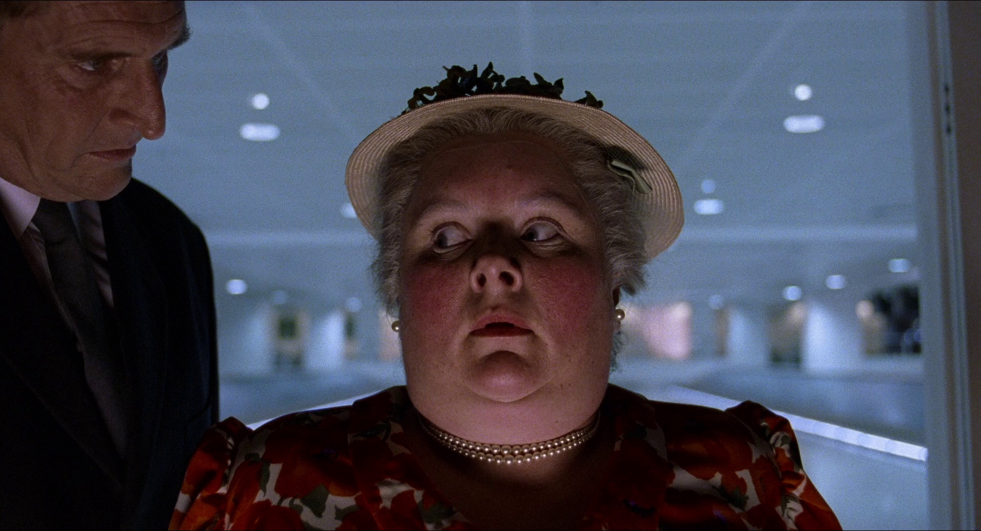 小猪宝贝2：小猪进城 [中文字幕].Babe.Pig.in.the.City.1998.1080p.BluRay.x264.DTS-CTRLHD 10.94GB-2.png