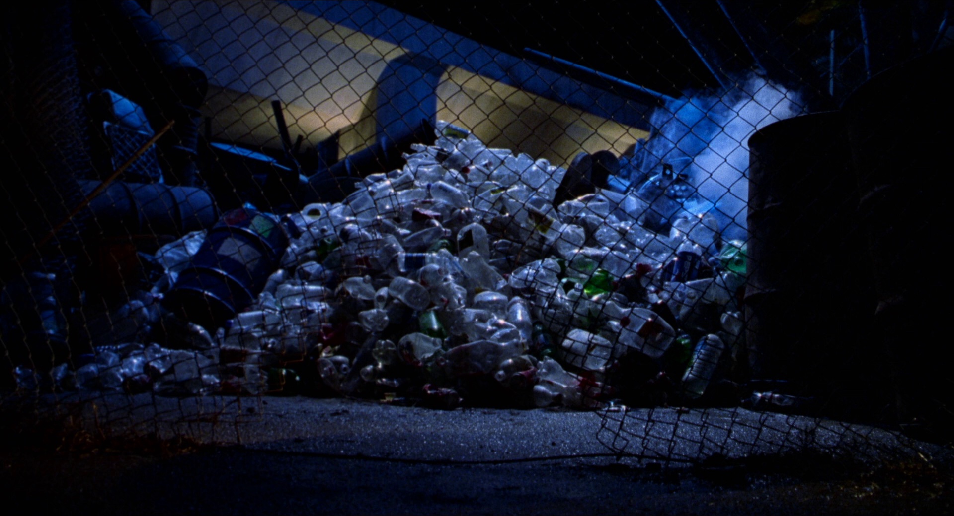 小猪宝贝2：小猪进城 [中文字幕].Babe.Pig.in.the.City.1998.1080p.BluRay.x264.DTS-CTRLHD 10.94GB-4.png