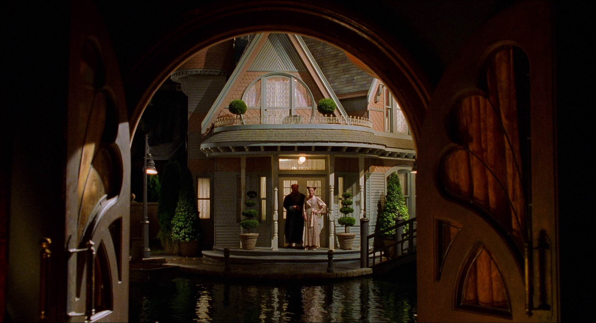 小猪宝贝2：小猪进城 [中文字幕].Babe.Pig.in.the.City.1998.1080p.BluRay.x264.DTS-CTRLHD 10.94GB-5.png