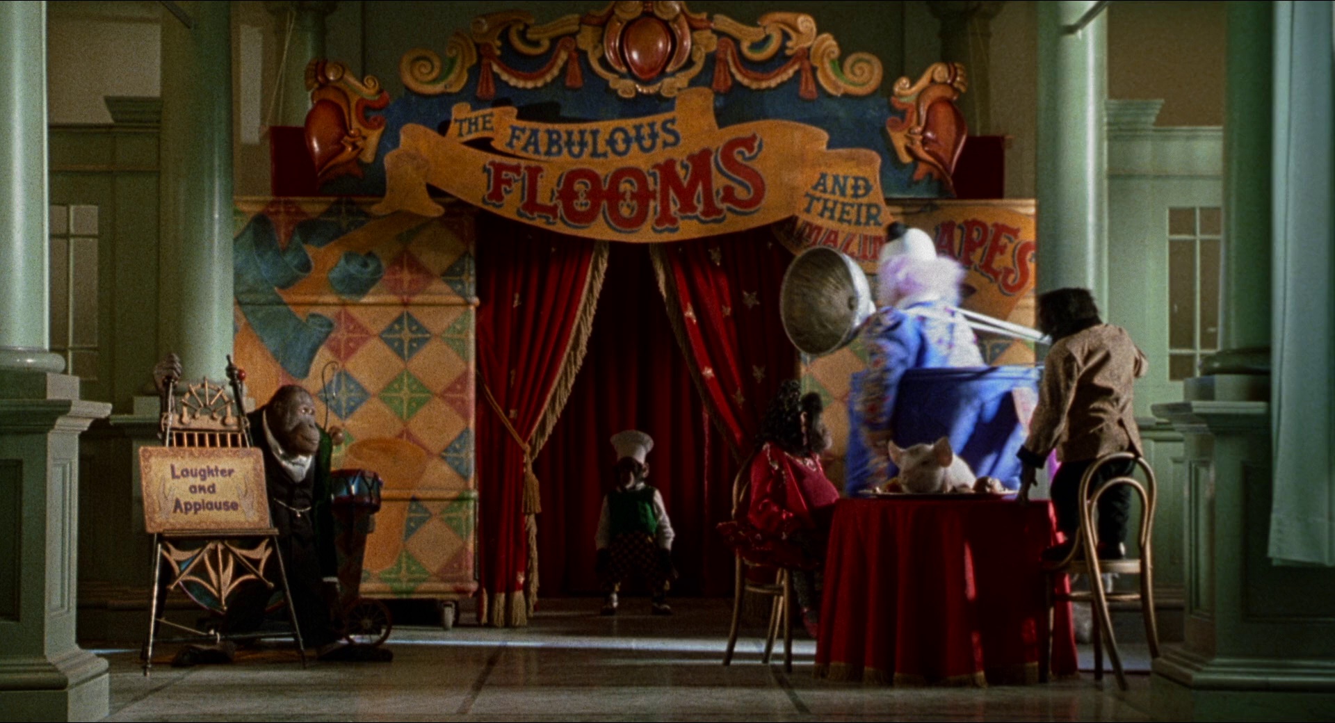 小猪宝贝2：小猪进城 [中文字幕].Babe.Pig.in.the.City.1998.1080p.BluRay.x264.DTS-CTRLHD 10.94GB-3.png