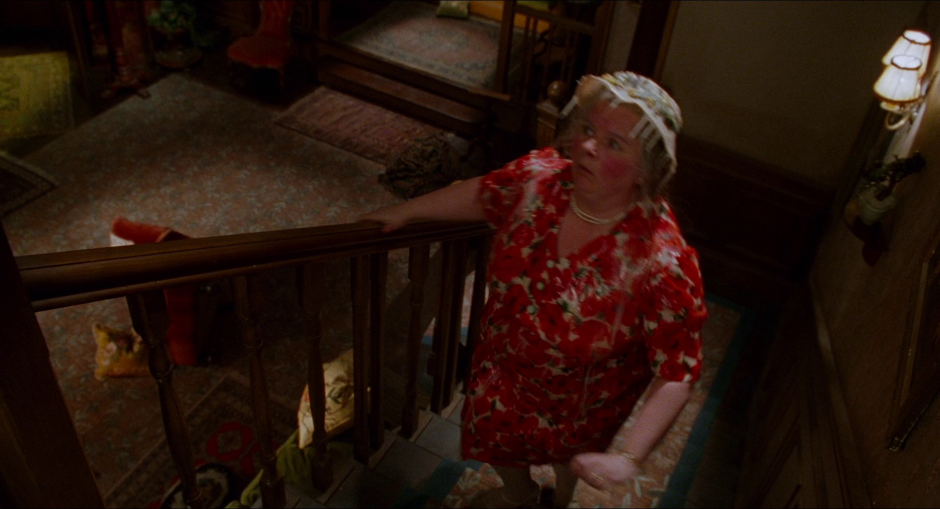 小猪宝贝2：小猪进城 [中文字幕].Babe.Pig.in.the.City.1998.1080p.BluRay.x264.DTS-CTRLHD 10.94GB-6.png