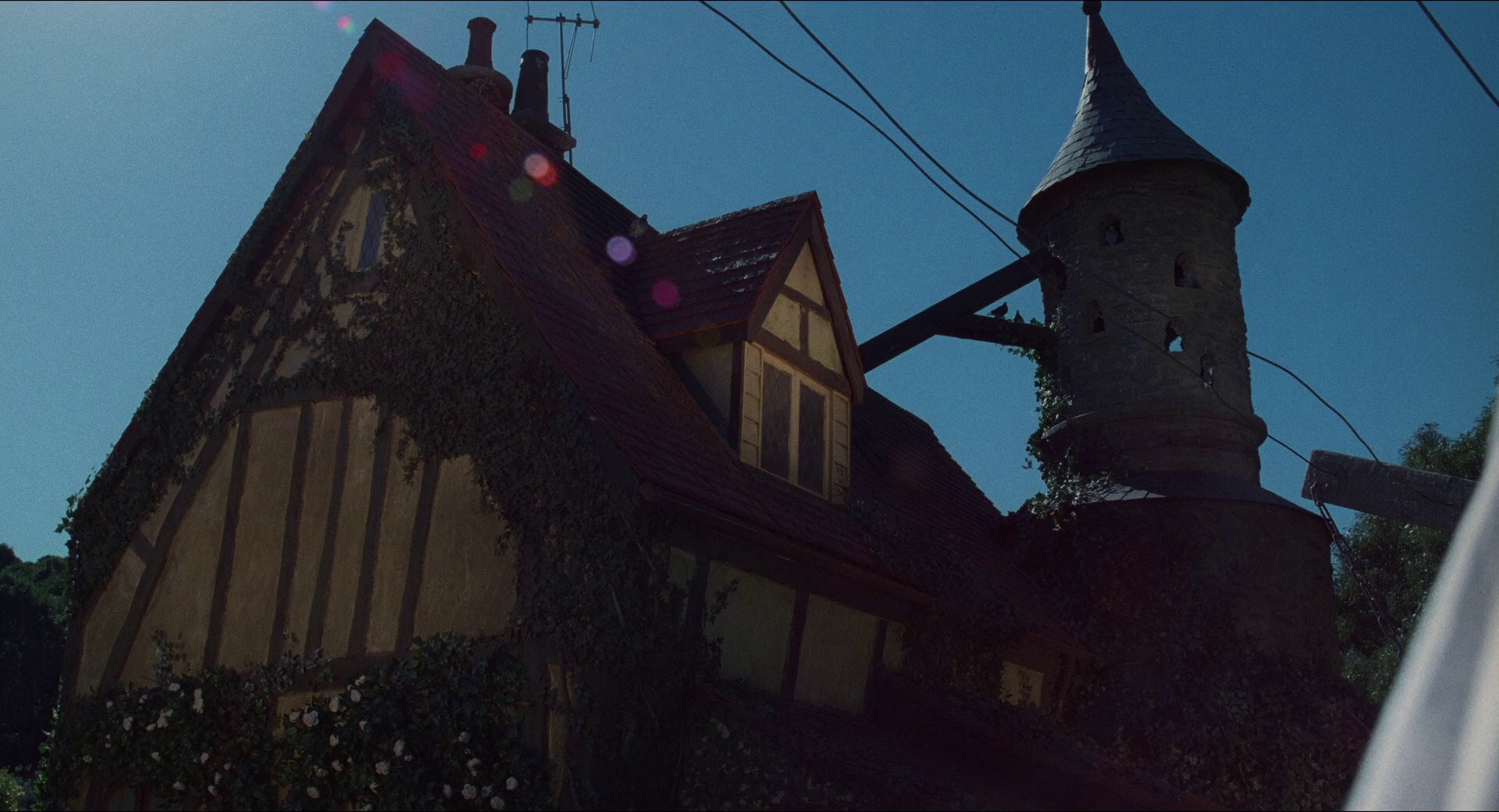 小猪宝贝2：小猪进城 [中文字幕].Babe.Pig.in.the.City.1998.1080p.BluRay.x264.DTS-CTRLHD 10.94GB-7.png