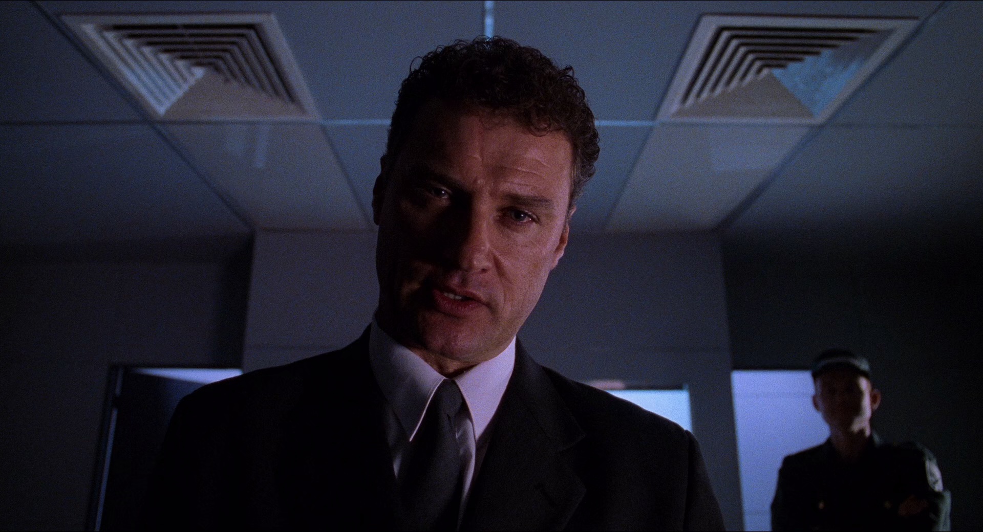 小猪宝贝2：小猪进城 [中文字幕].Babe.Pig.in.the.City.1998.1080p.BluRay.x265.10bit.DTS-CTRLHD 6.83GB-2.png