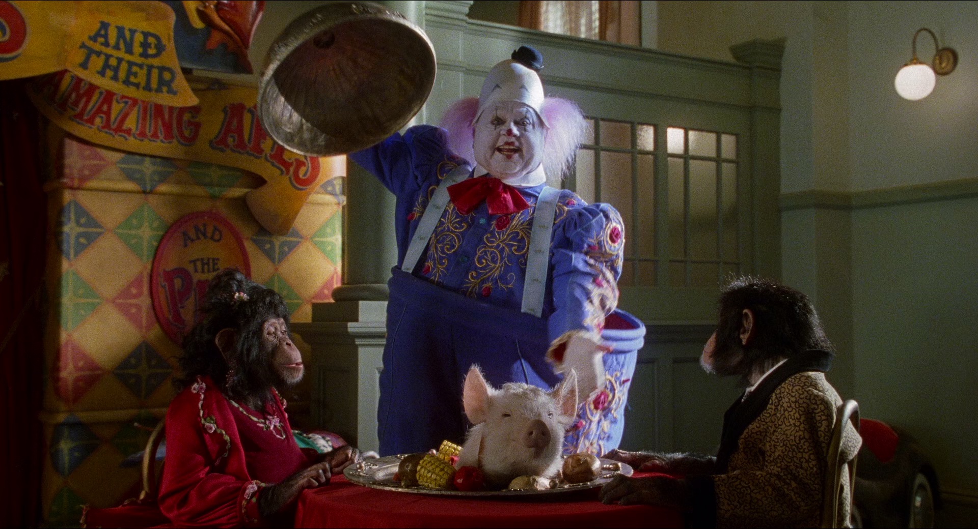 小猪宝贝2：小猪进城 [中文字幕].Babe.Pig.in.the.City.1998.1080p.BluRay.x265.10bit.DTS-CTRLHD 6.83GB-3.png