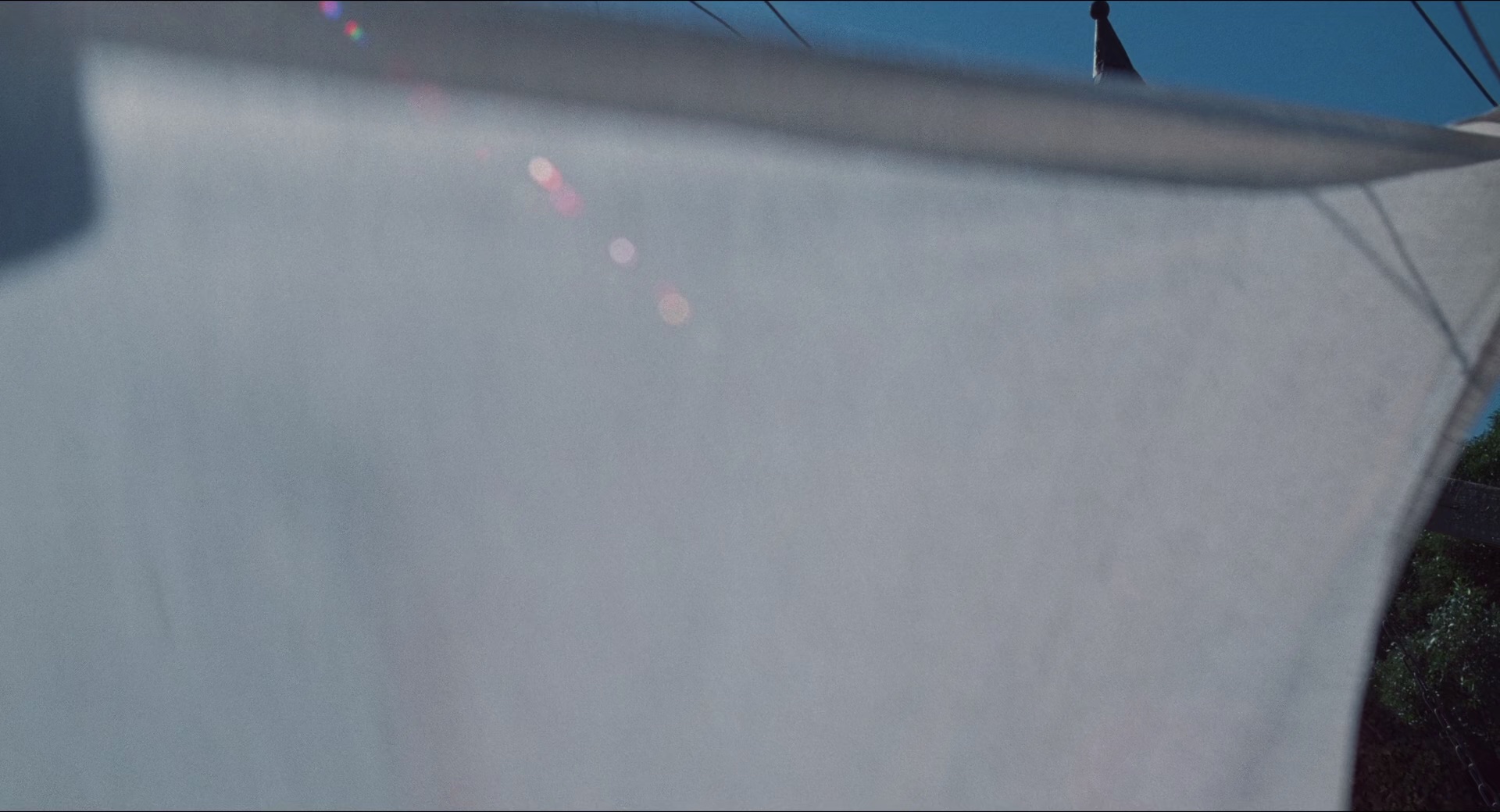 小猪宝贝2：小猪进城 [中文字幕].Babe.Pig.in.the.City.1998.1080p.BluRay.x265.10bit.DTS-CTRLHD 6.83GB-7.png