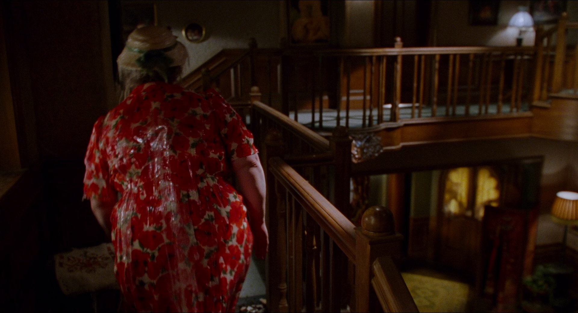 小猪宝贝2：小猪进城 [中文字幕].Babe.Pig.in.the.City.1998.1080p.BluRay.x265.10bit.DTS-CTRLHD 6.83GB-6.png