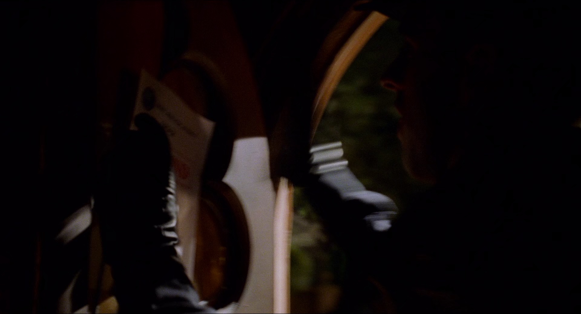 小猪宝贝2：小猪进城 [中文字幕].Babe.Pig.in.the.City.1998.1080p.BluRay.x265.10bit.DTS-CTRLHD 6.83GB-5.png