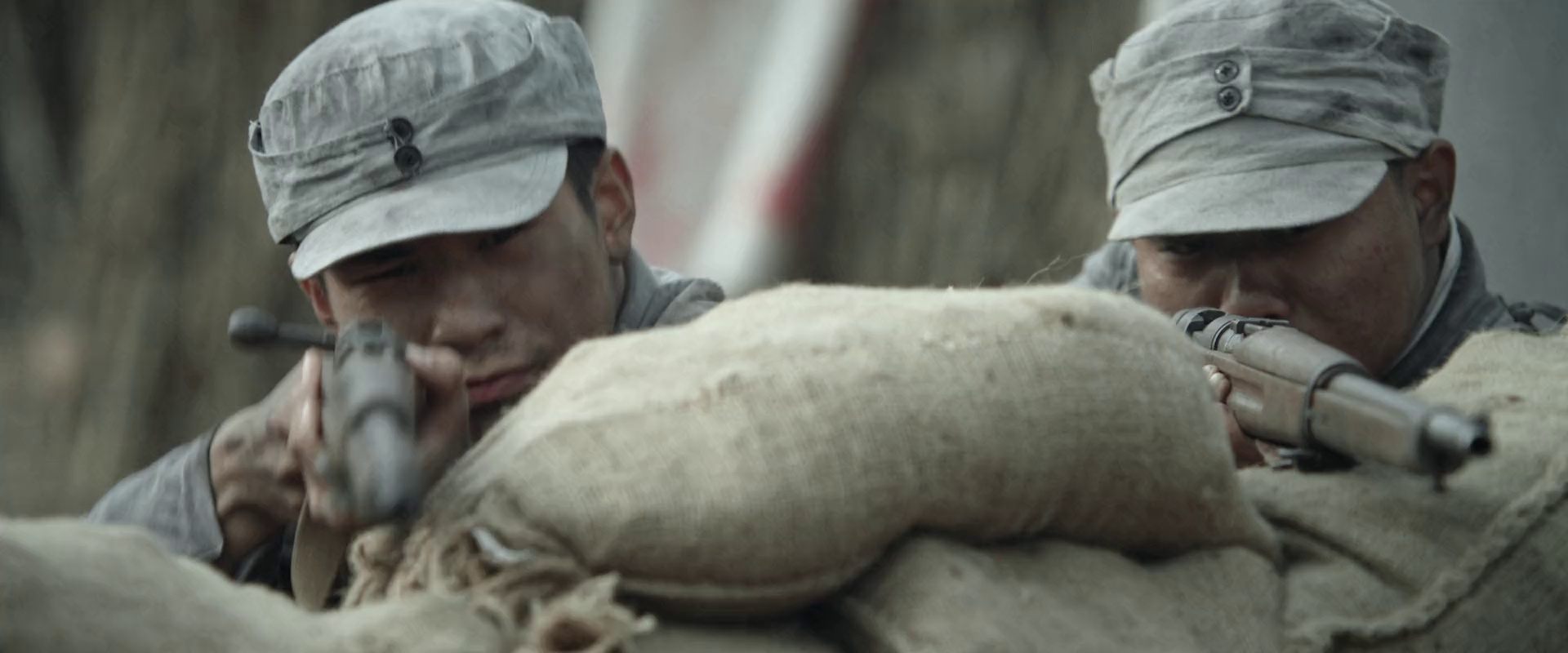 双山阻击战 [国语配音/中文字幕].Shuang.Shan.Resistance.War.2024.1080p.WEB-DL.H264.AAC-QuickIO 1.75GB-7.png