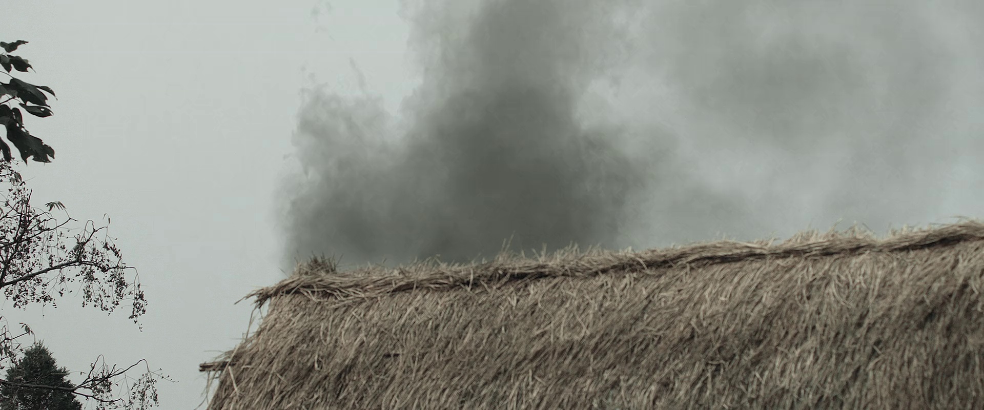 双山阻击战 [国语配音/中文字幕].Shuang.Shan.Resistance.War.2024.2160p.WEB-DL.H265.HDR.DDP5.1-QuickIO 7.30GB-4.png