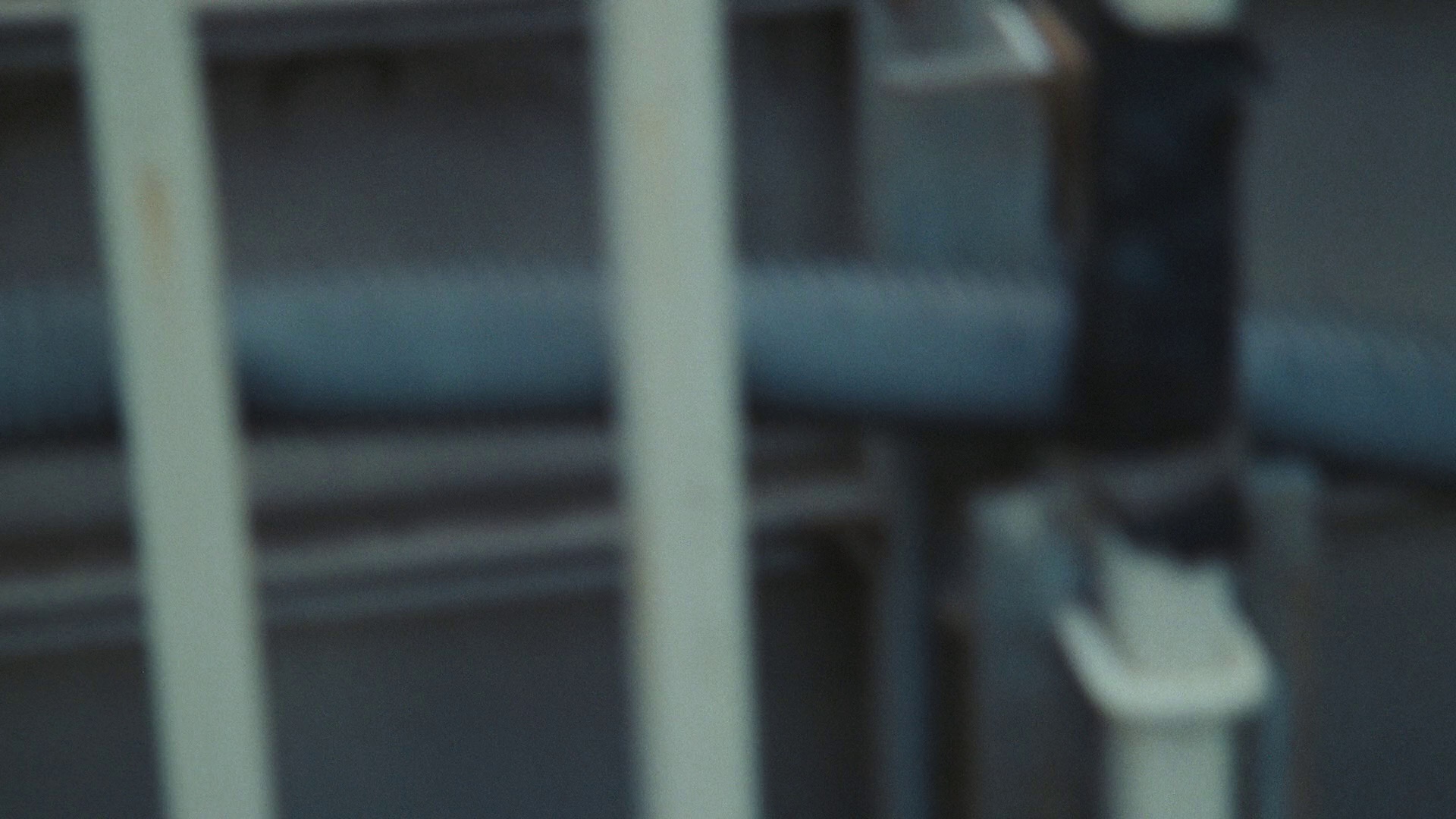 粉碎机 [简繁英字幕].The.Smashing.Machine.2025.GER.1080p.BluRay.x264.DTS-QuickIO 13.18GB-2.png