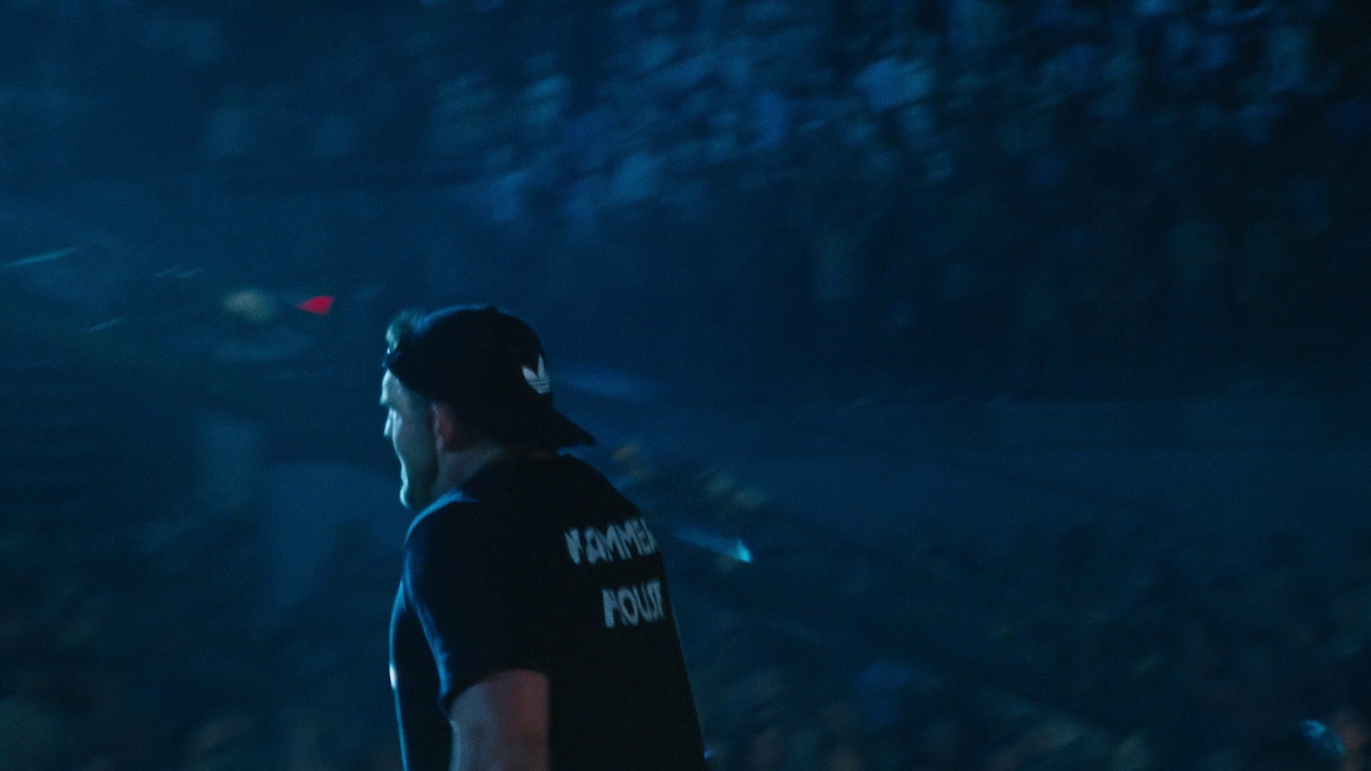 粉碎机 [简繁英字幕].The.Smashing.Machine.2025.GER.1080p.BluRay.x264.DTS-QuickIO 13.18GB-7.png