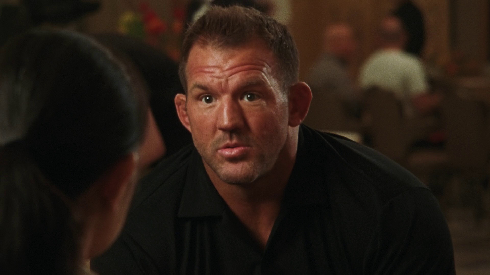 粉碎机 [简繁英字幕].The.Smashing.Machine.2025.GER.1080p.BluRay.x265.10bit.DTS-QuickIO 7.88GB-4.png