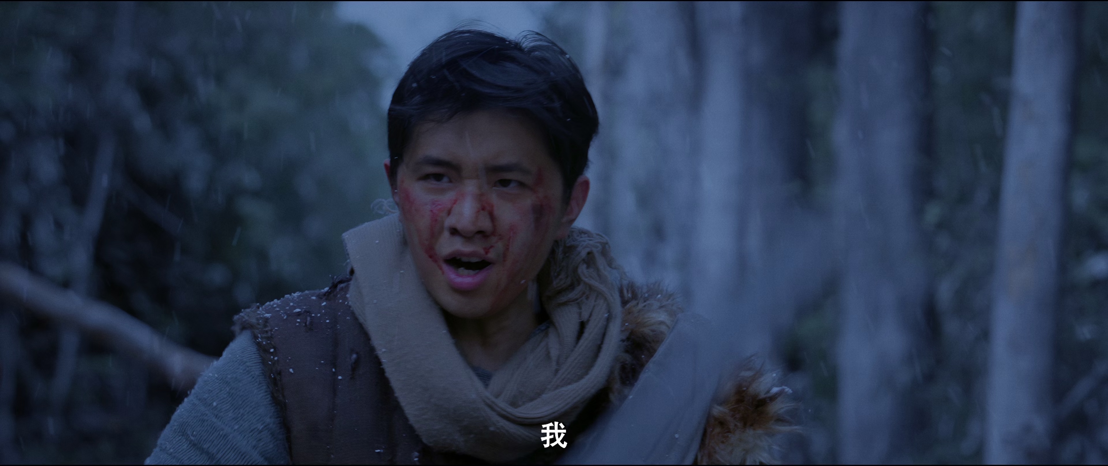 热血敢死队 [高码版][国语配音/中文字幕].Blood-Boiling.Suicide.Team.2026.2160p.WEB-DL.H265.HQ.AAC-PandaQT 11.23GB-2.png