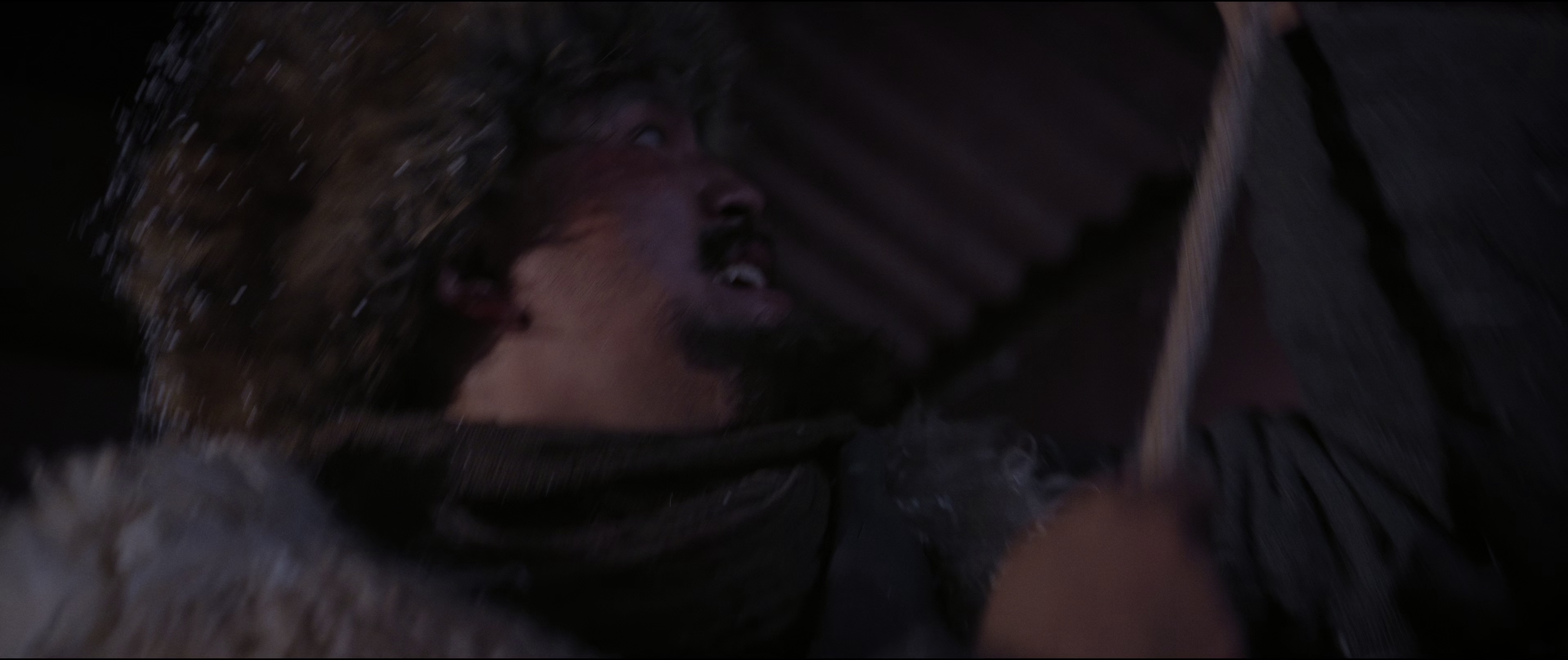 热血敢死队 [杜比视界版本][高码版][国语音轨].Blood-Boiling.Suicide.Team.2026.2160p.WEB-DL.H265.HQ.DV.AAC-PandaQT 15.86GB-3.png