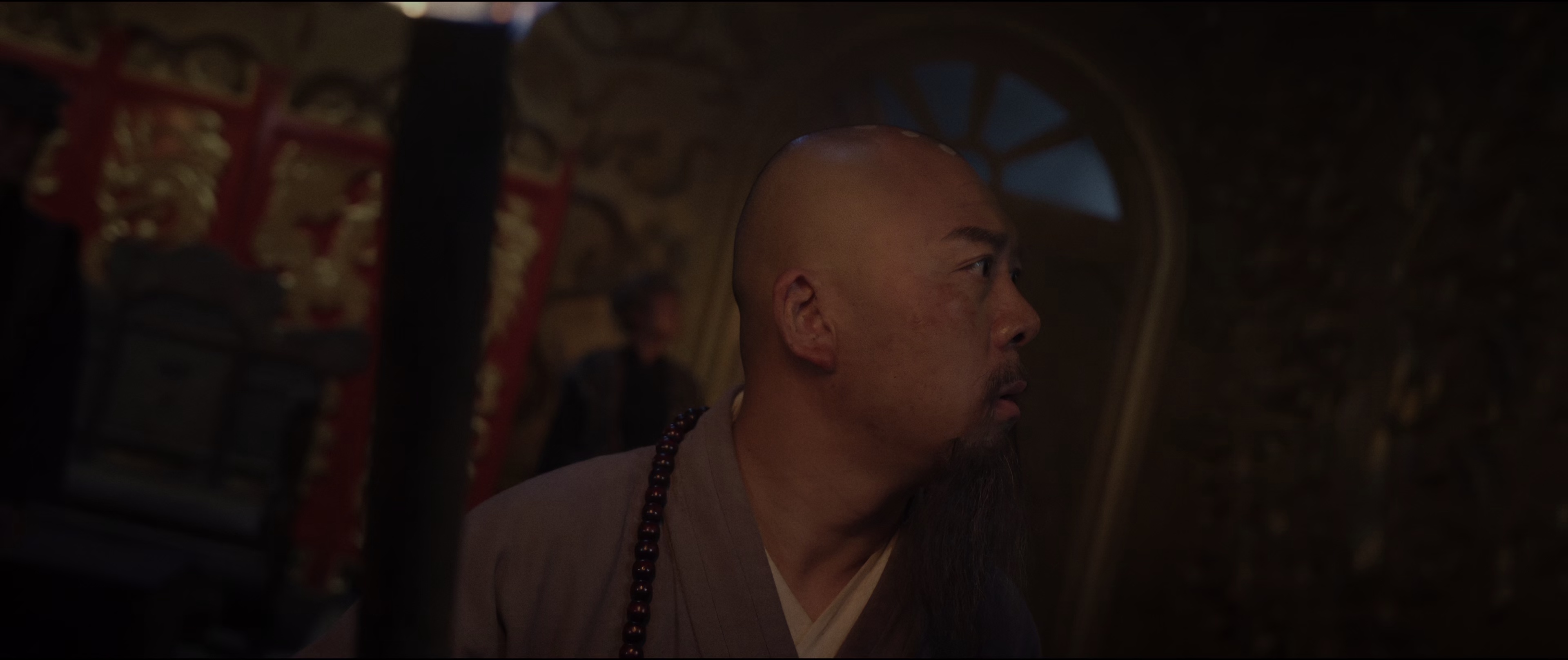 热血敢死队 [杜比视界版本][高码版][国语音轨].Blood-Boiling.Suicide.Team.2026.2160p.WEB-DL.H265.HQ.DV.AAC-PandaQT 15.86GB-6.png