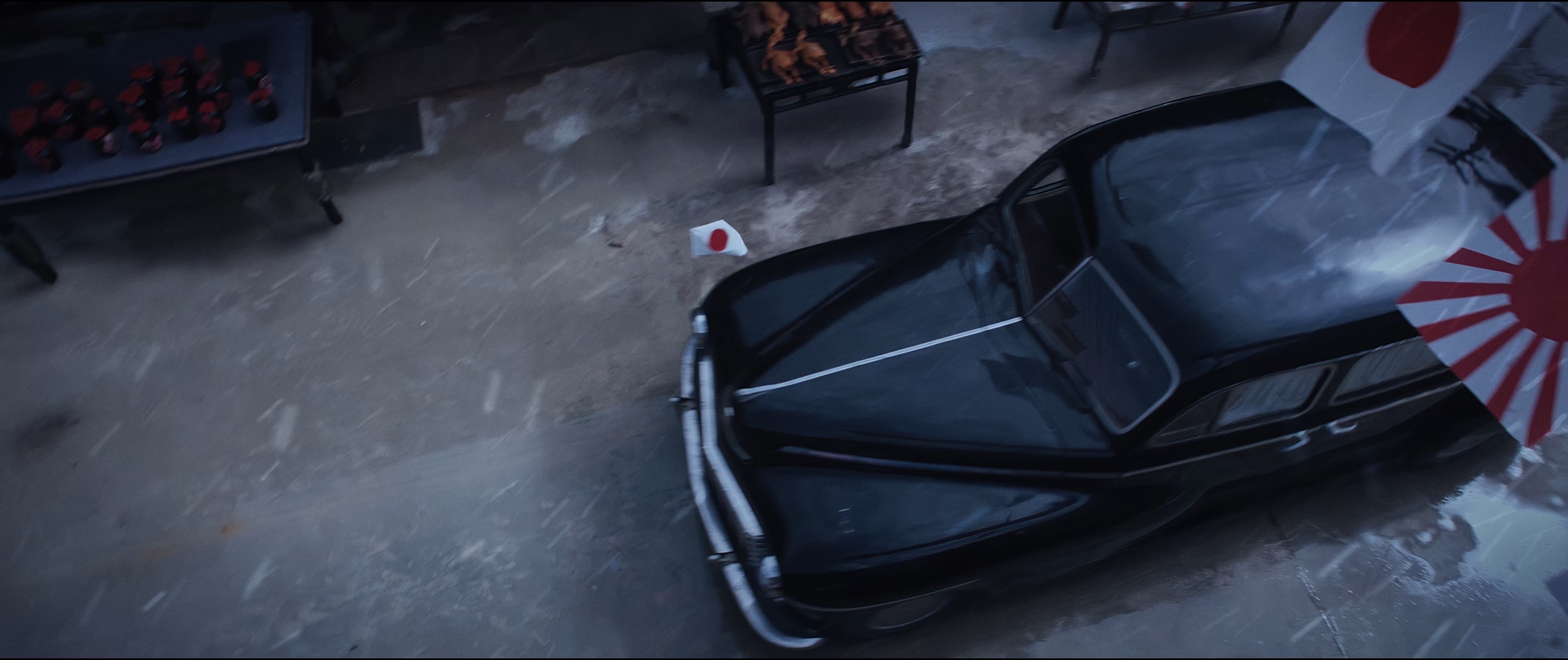 热血敢死队 [高码版][国语配音/中文字幕].Blood-Boiling.Suicide.Team.2026.2160p.WEB-DL.H265.HQ.HDR.AAC-PandaQT 11.25GB-4.png