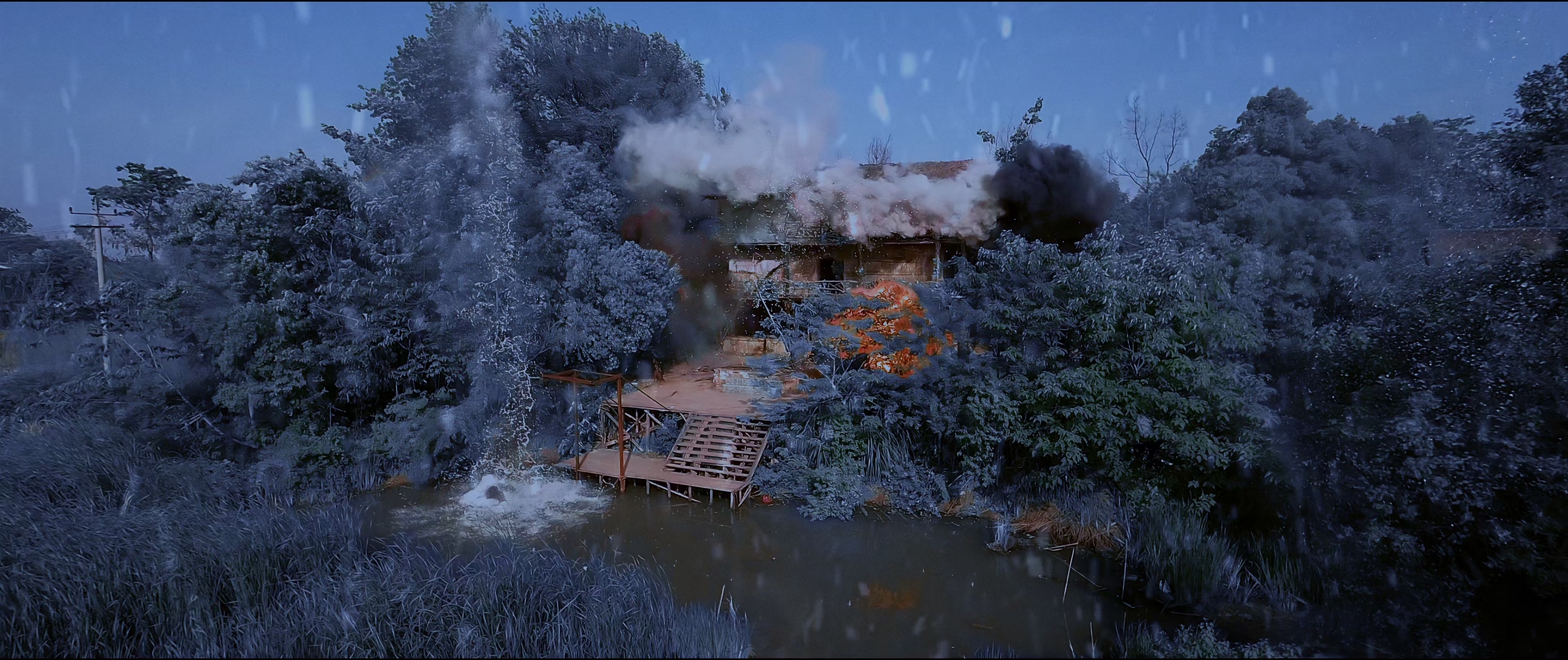 热血敢死队 [高码版][国语配音/中文字幕].Blood-Boiling.Suicide.Team.2026.2160p.WEB-DL.H265.HQ.HDR.AAC-PandaQT 11.25GB-5.png