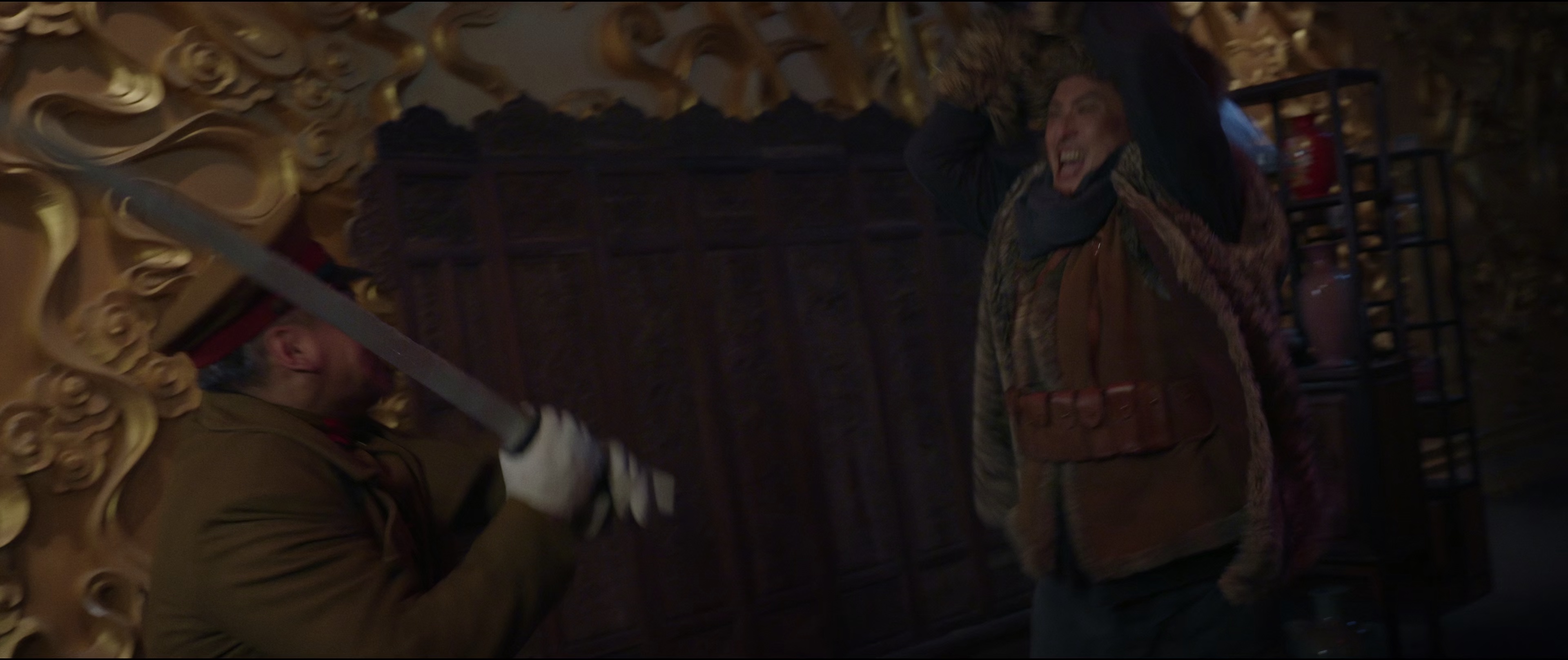 热血敢死队 [高码版][国语配音/中文字幕].Blood-Boiling.Suicide.Team.2026.2160p.WEB-DL.H265.HQ.HDR.AAC-PandaQT 11.25GB-7.png