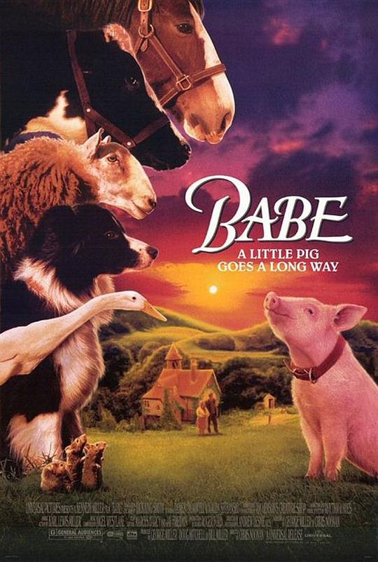 小猪宝贝 [HDR/杜比视界双版本][简繁英字幕].Babe.1995.USA.BluRay.2160p.Remux.UHD.DoVi.HDR10.DTS-HDMA5.1-DreamHD 63.68GB-1.png