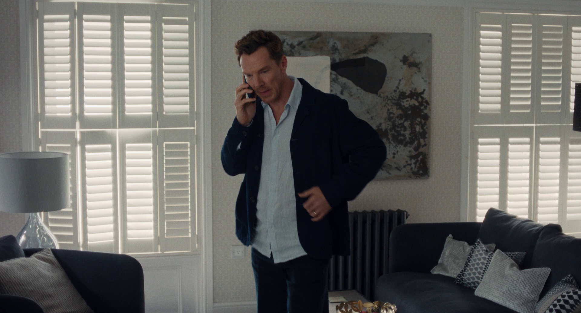 玫瑰 [简繁英字幕].The.Roses.2025.1080p.BluRay.x264.DTS-HD.MA.5.1-ParkHD 10.60GB-2.png