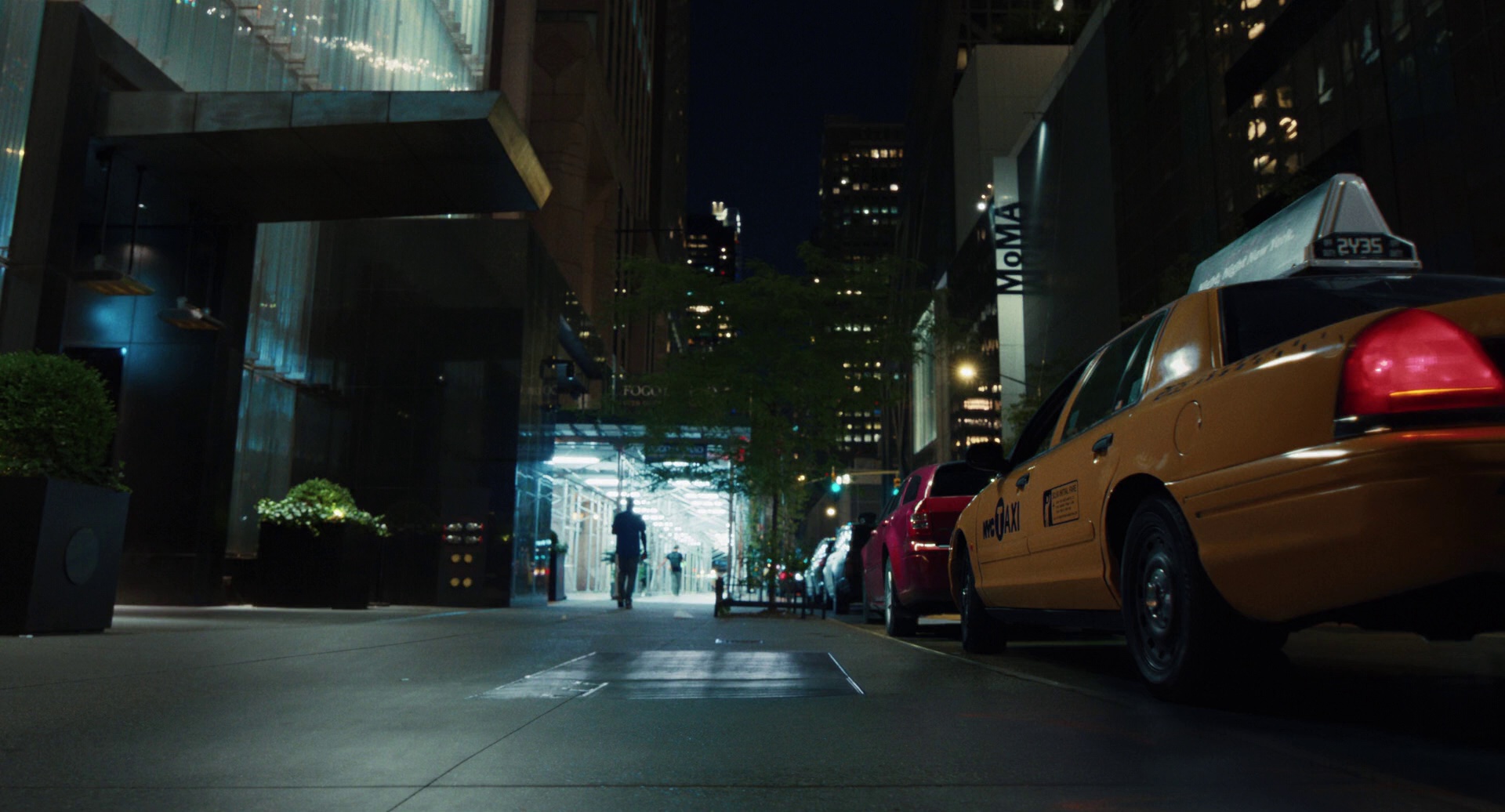 玫瑰 [简繁英字幕].The.Roses.2025.1080p.BluRay.x264.DTS-HD.MA.5.1-ParkHD 10.60GB-4.png