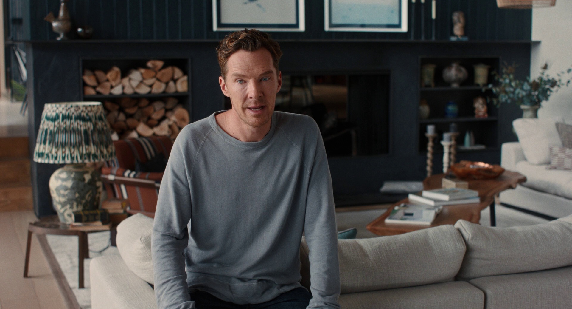 玫瑰 [简繁英字幕].The.Roses.2025.1080p.BluRay.x264.DTS-HD.MA.5.1-ParkHD 10.60GB-6.png