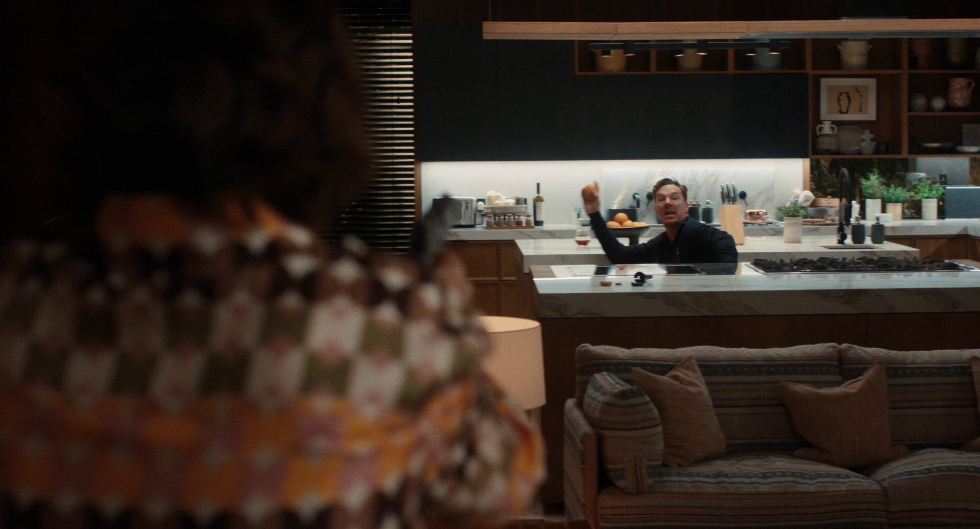 玫瑰 [简繁英字幕].The.Roses.2025.1080p.BluRay.x264.DTS-HD.MA.5.1-ParkHD 10.60GB-7.png