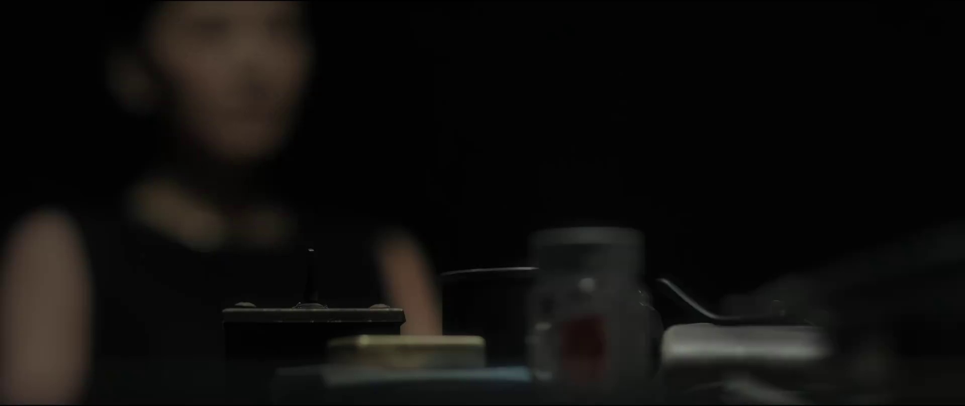 风林火山 [国语配音].Sons.of.the.Neon.Night.2025.2160p.WEB-DL.H265.HDR.DDP5.1-PandaQT 5.74GB-4.png