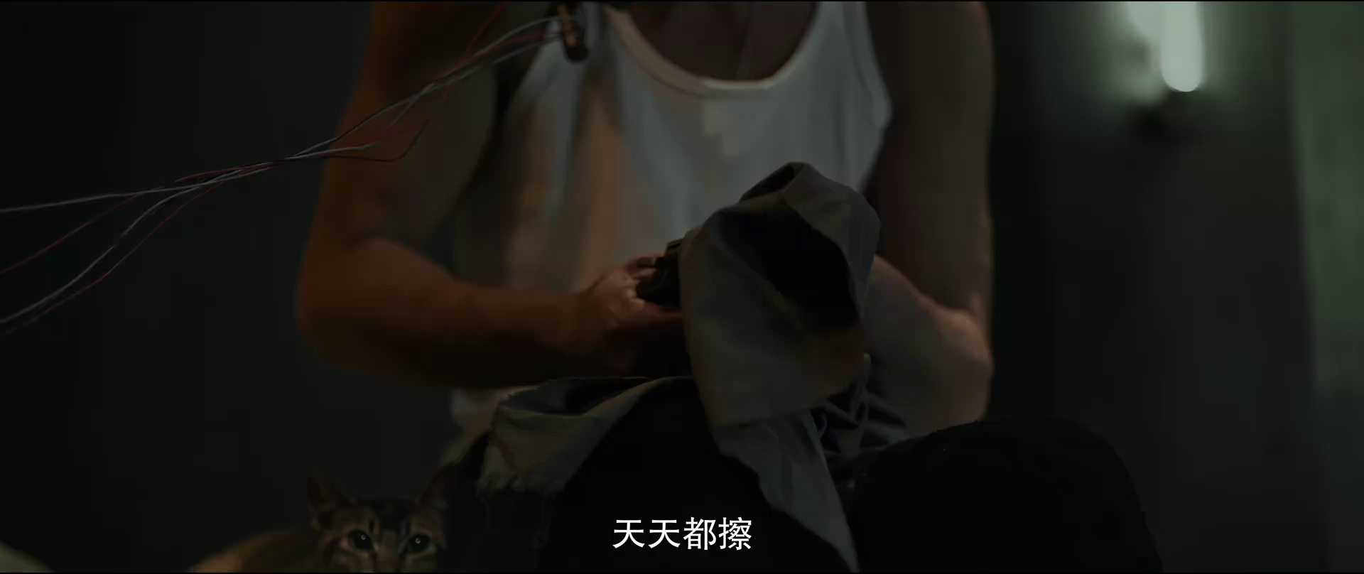 风林火山 [国语配音].Sons.of.the.Neon.Night.2025.2160p.WEB-DL.H265.HDR.DDP5.1-PandaQT 5.74GB-6.png